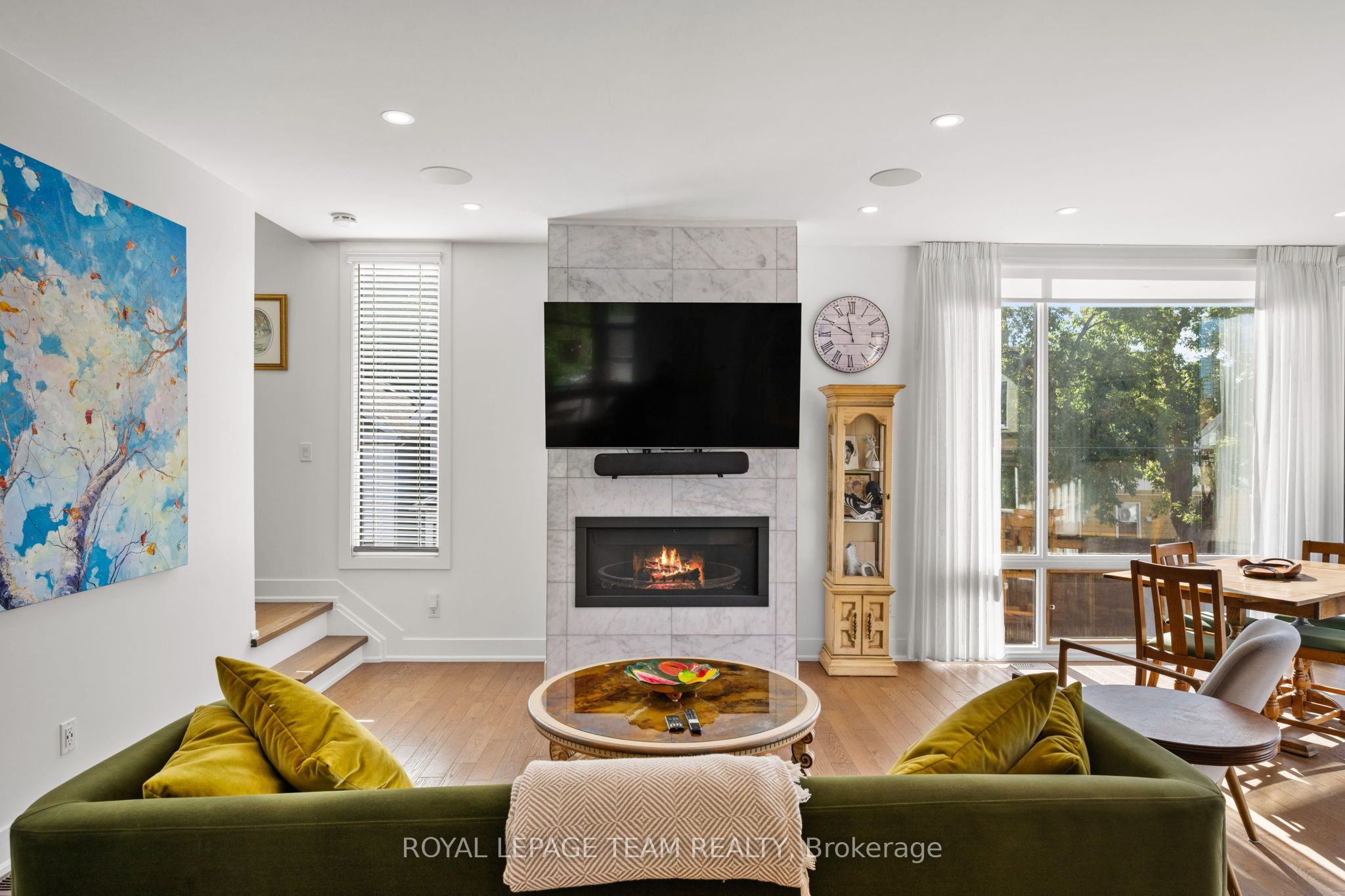 53 Merton Street Property Photo 11