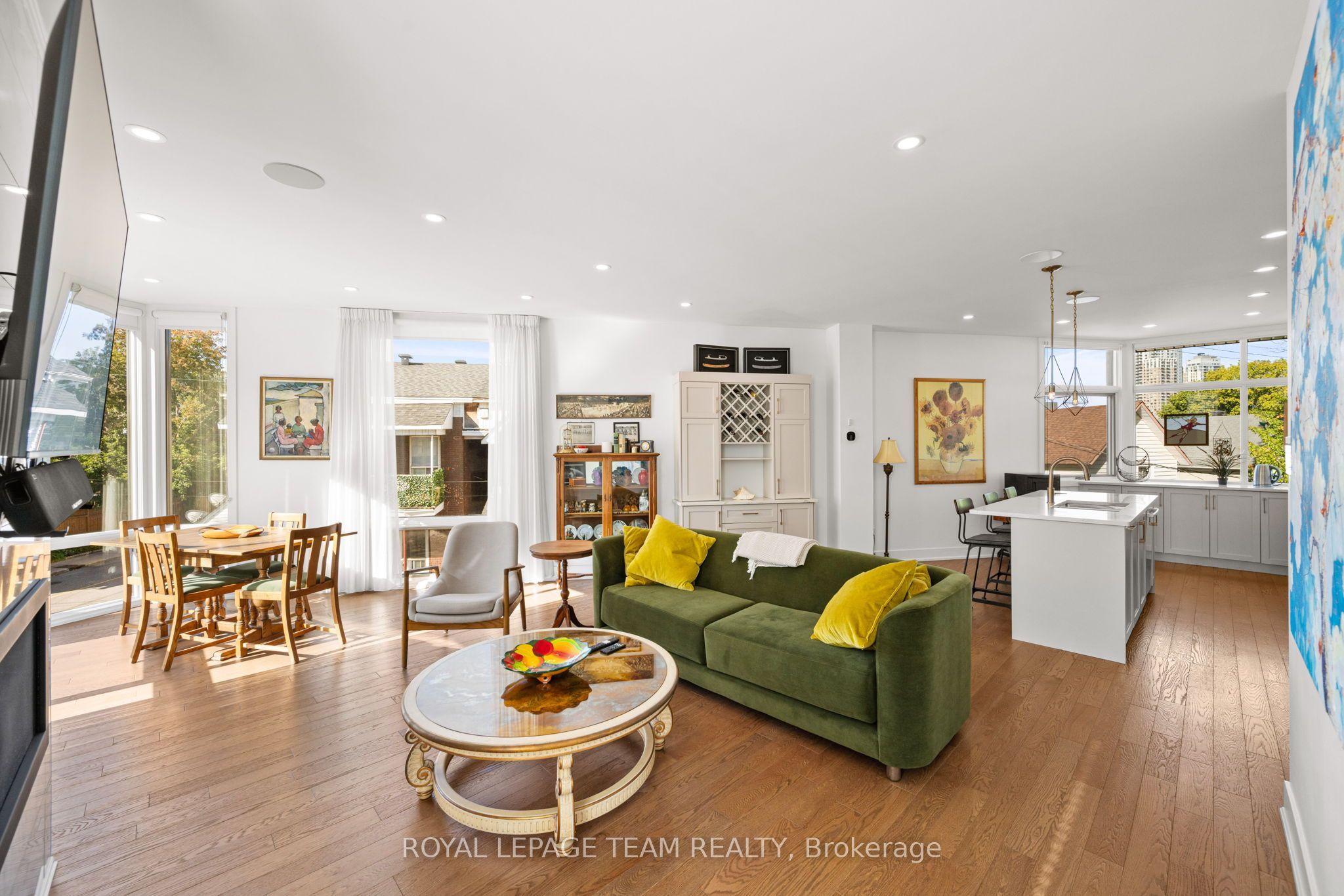 53 Merton Street Property Photo 12