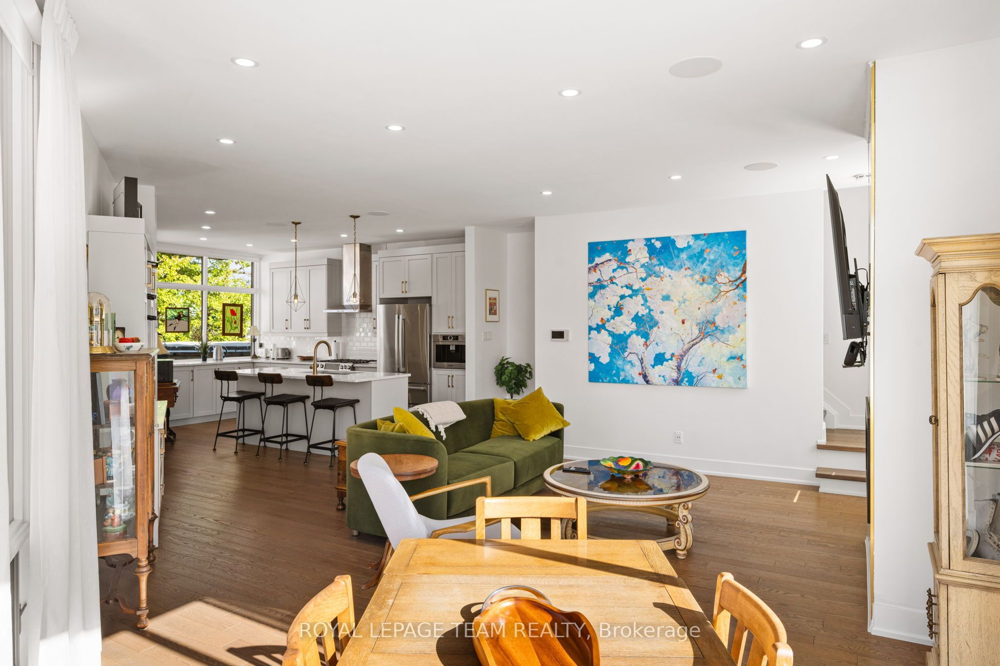 53 Merton Street Property Photo 14