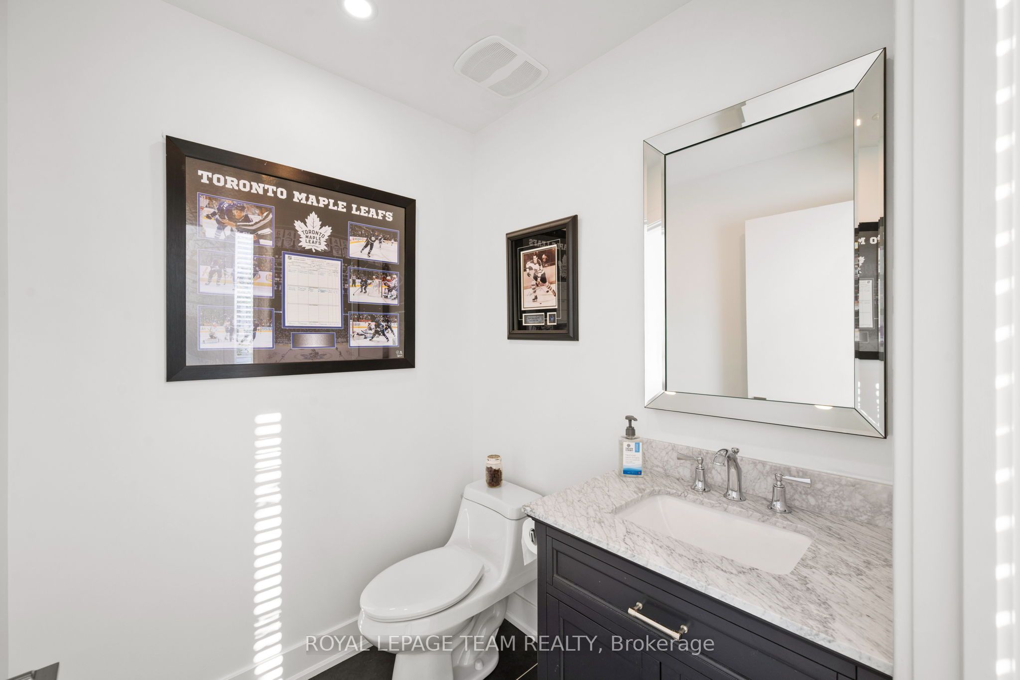 53 Merton Street Property Photo 15