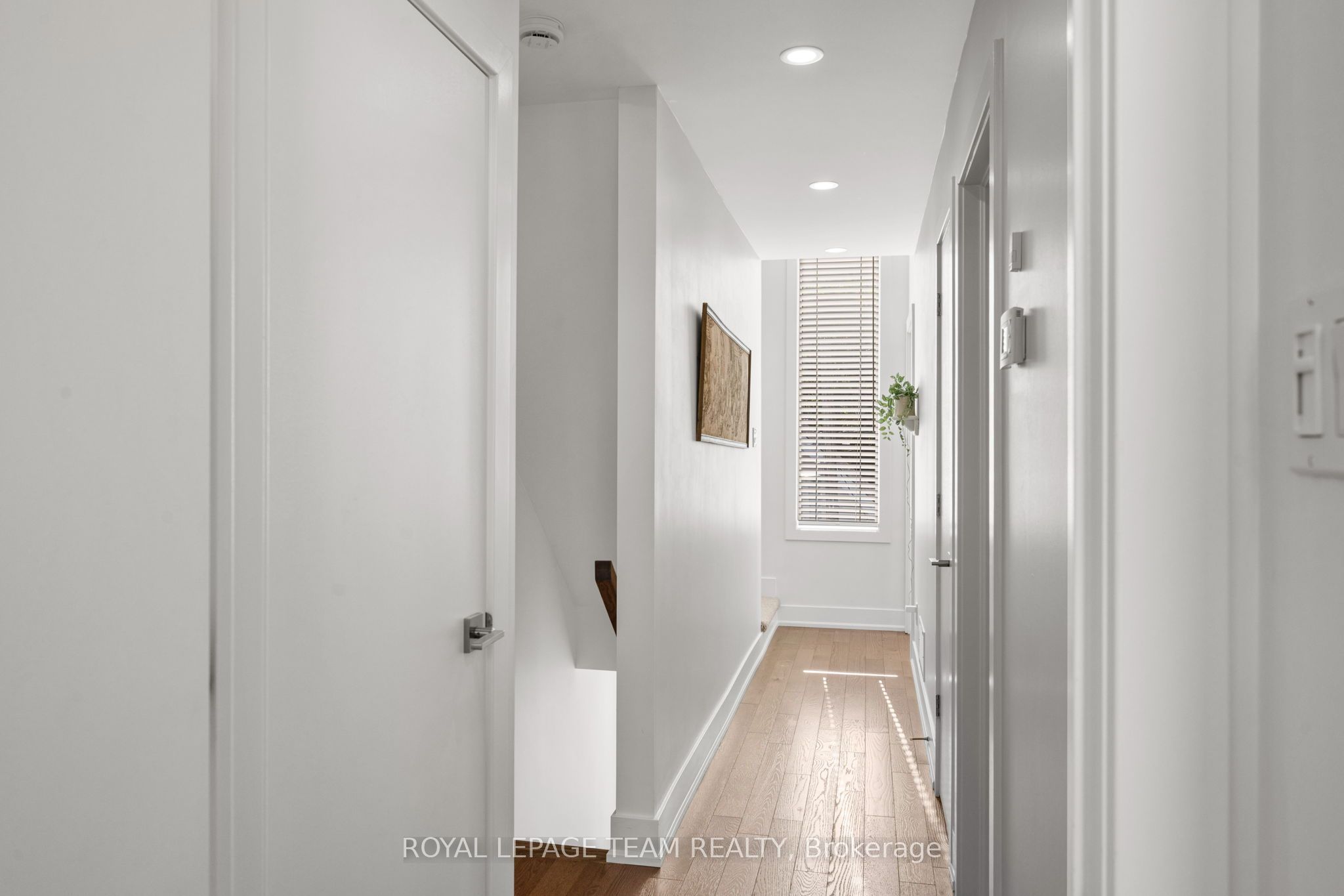 53 Merton Street Property Photo 16