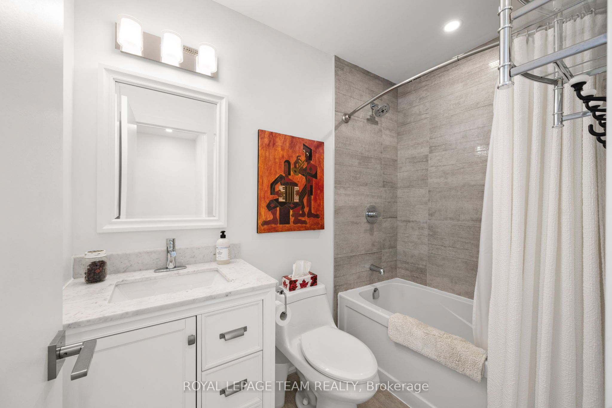 53 Merton Street Property Photo 17