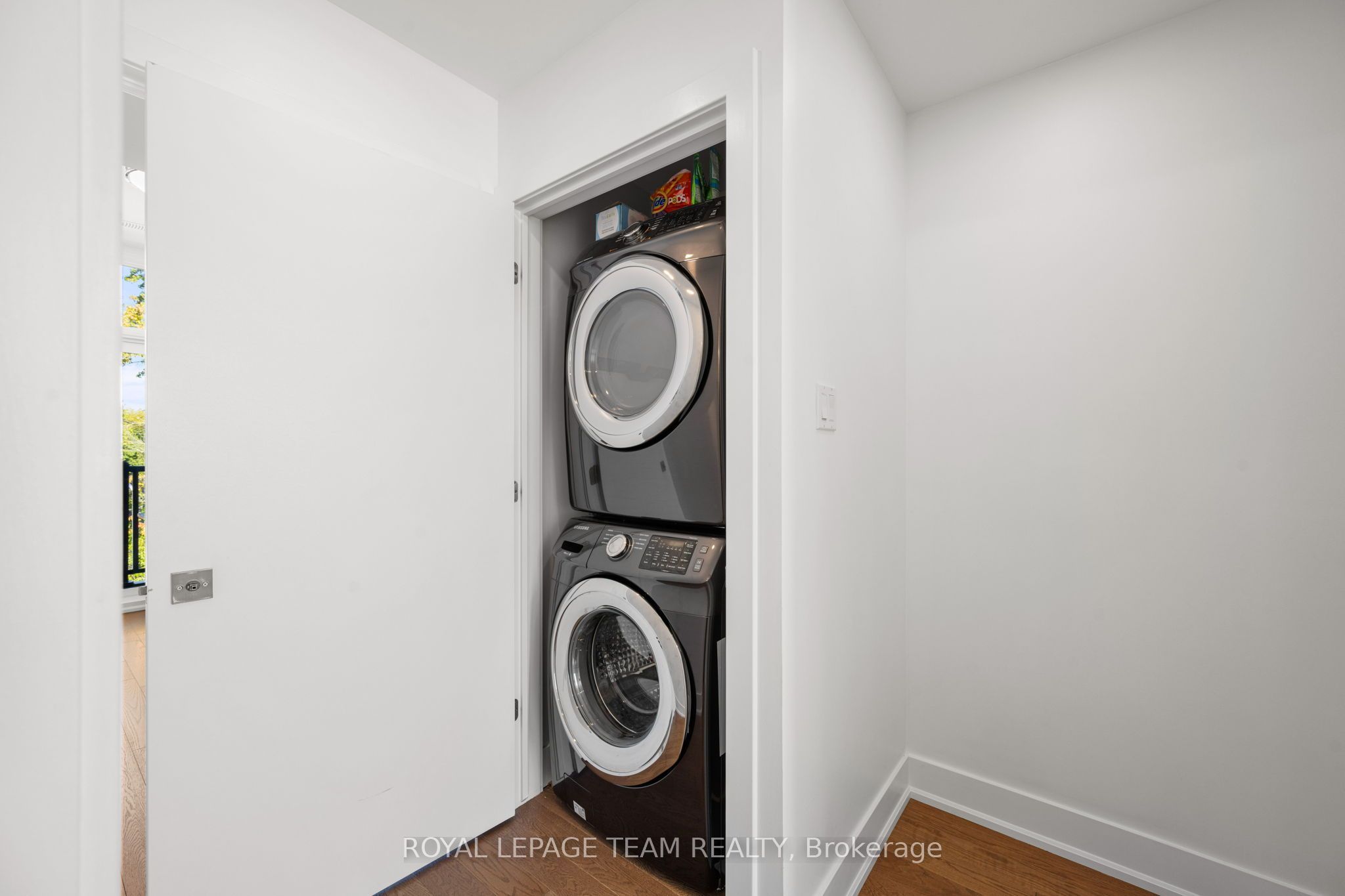53 Merton Street Property Photo 18