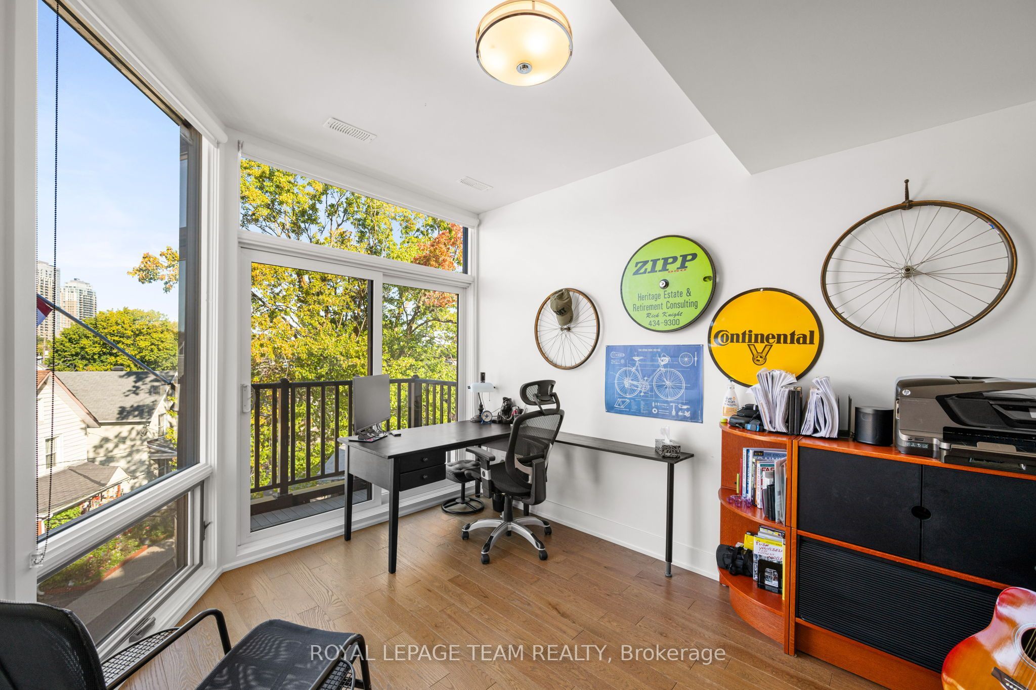 53 Merton Street Property Photo 19