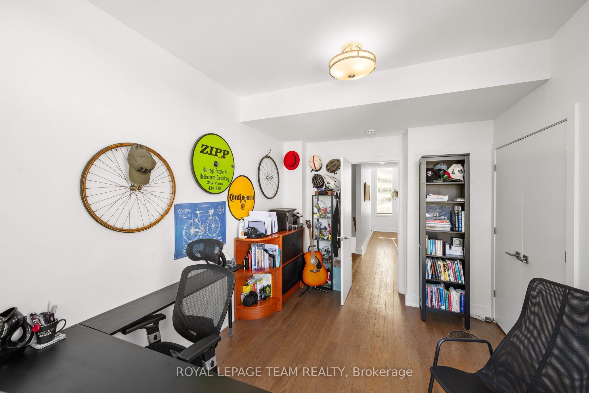53 Merton Street Property Photo 20
