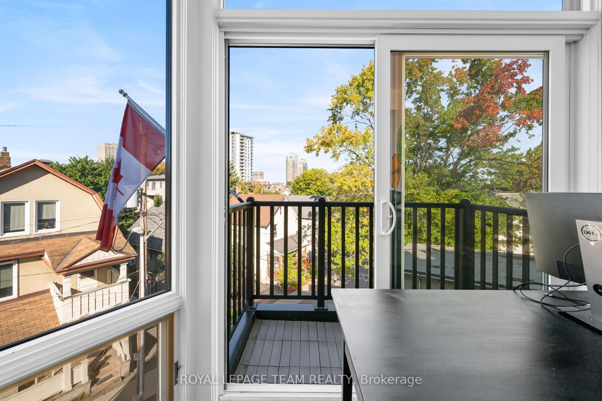 53 Merton Street Property Photo 21