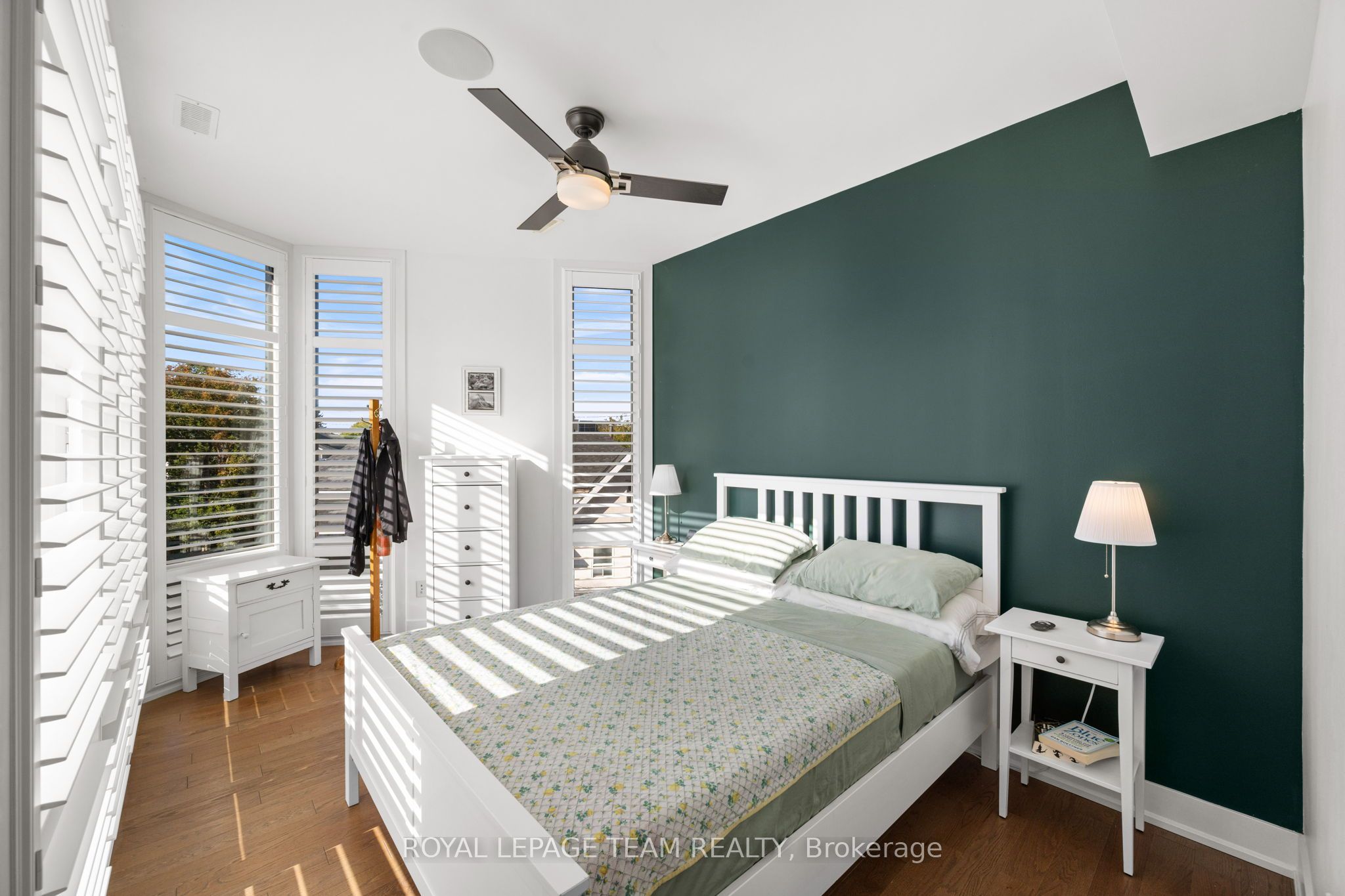 53 Merton Street Property Photo 22