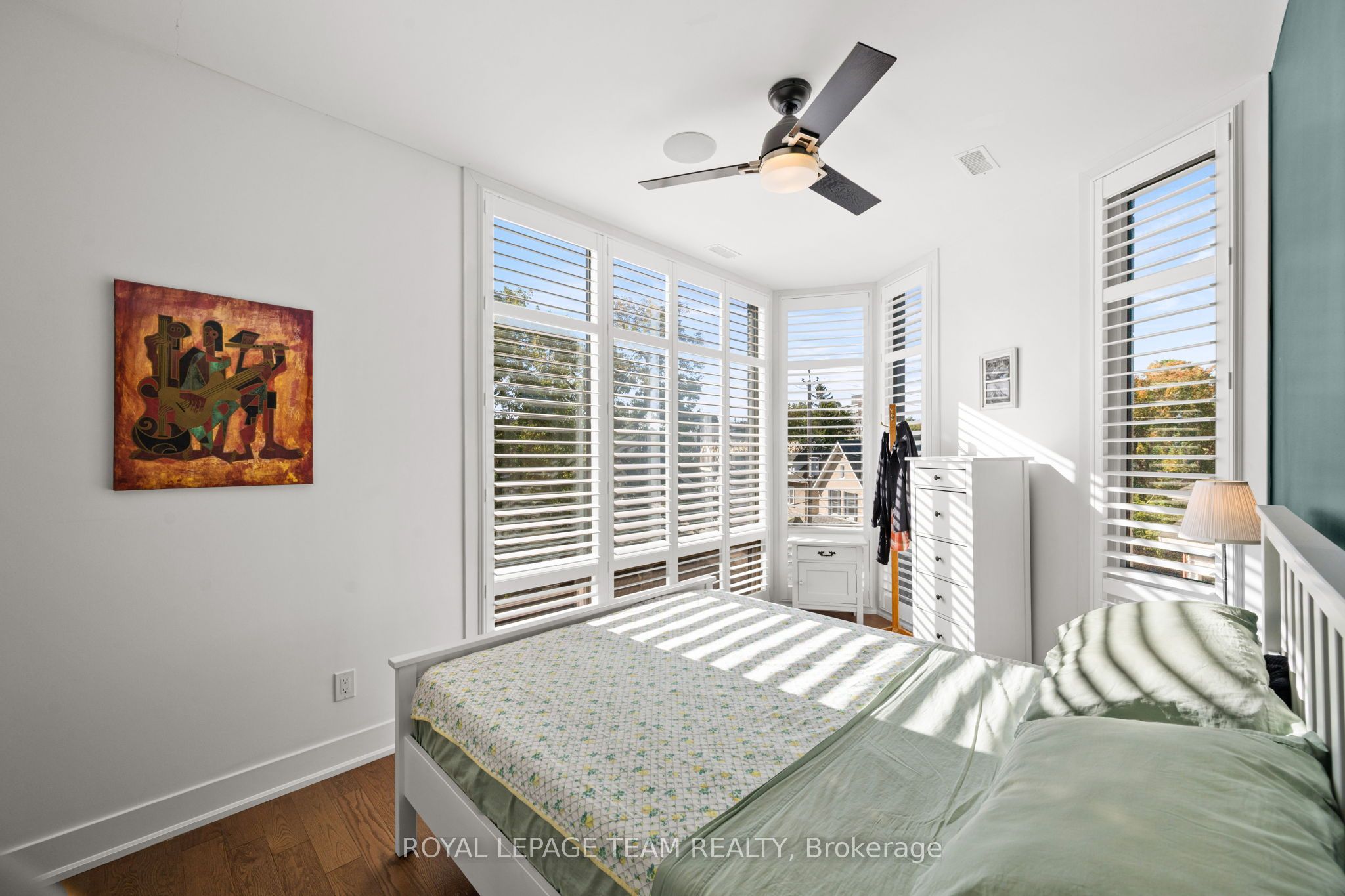 53 Merton Street Property Photo 23
