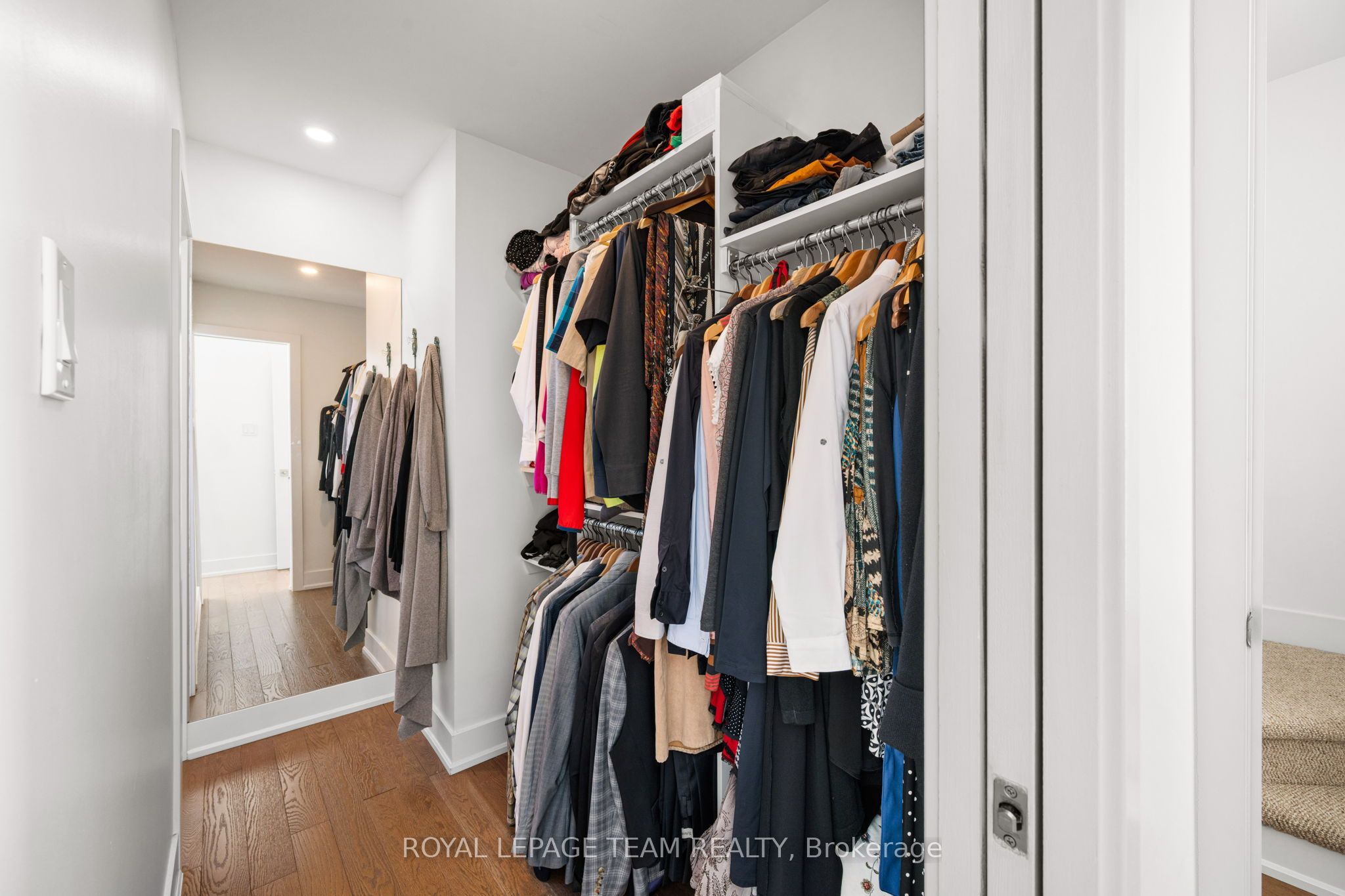 53 Merton Street Property Photo 24