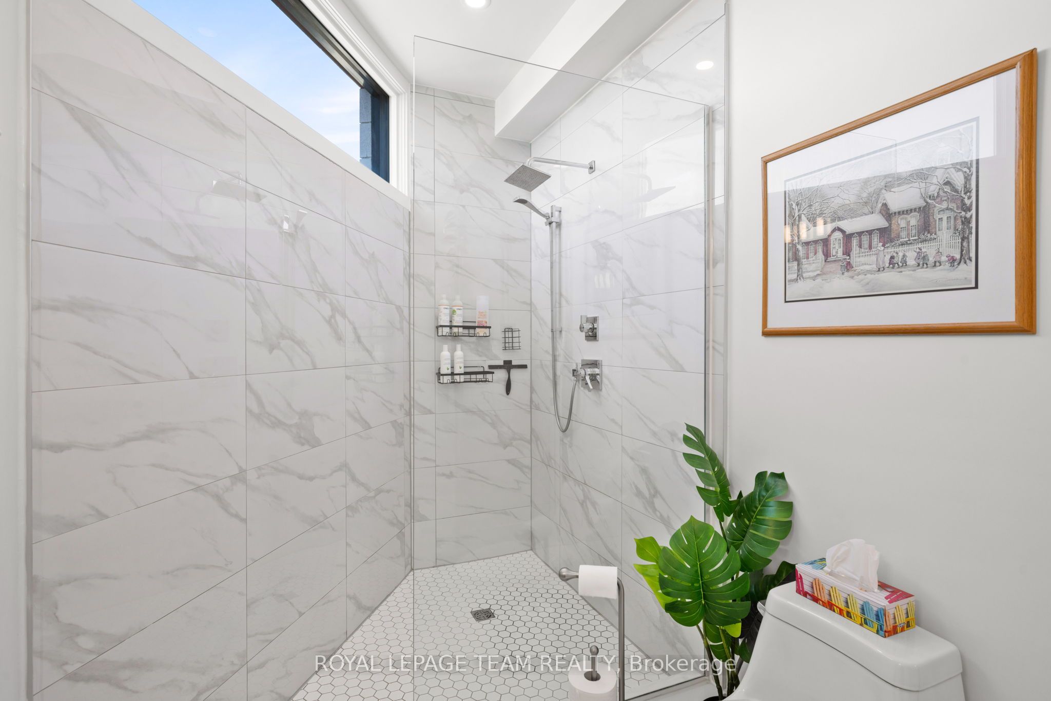 53 Merton Street Property Photo 25