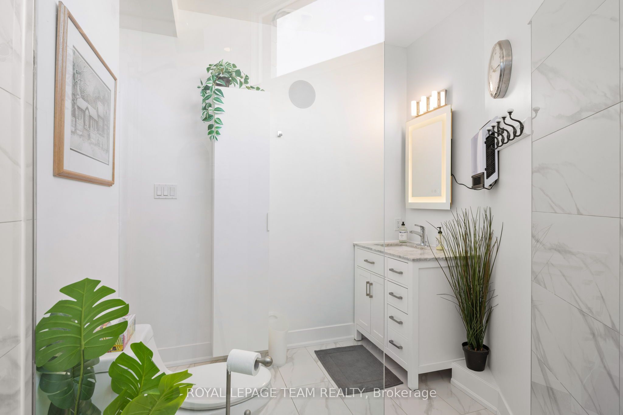 53 Merton Street Property Photo 26