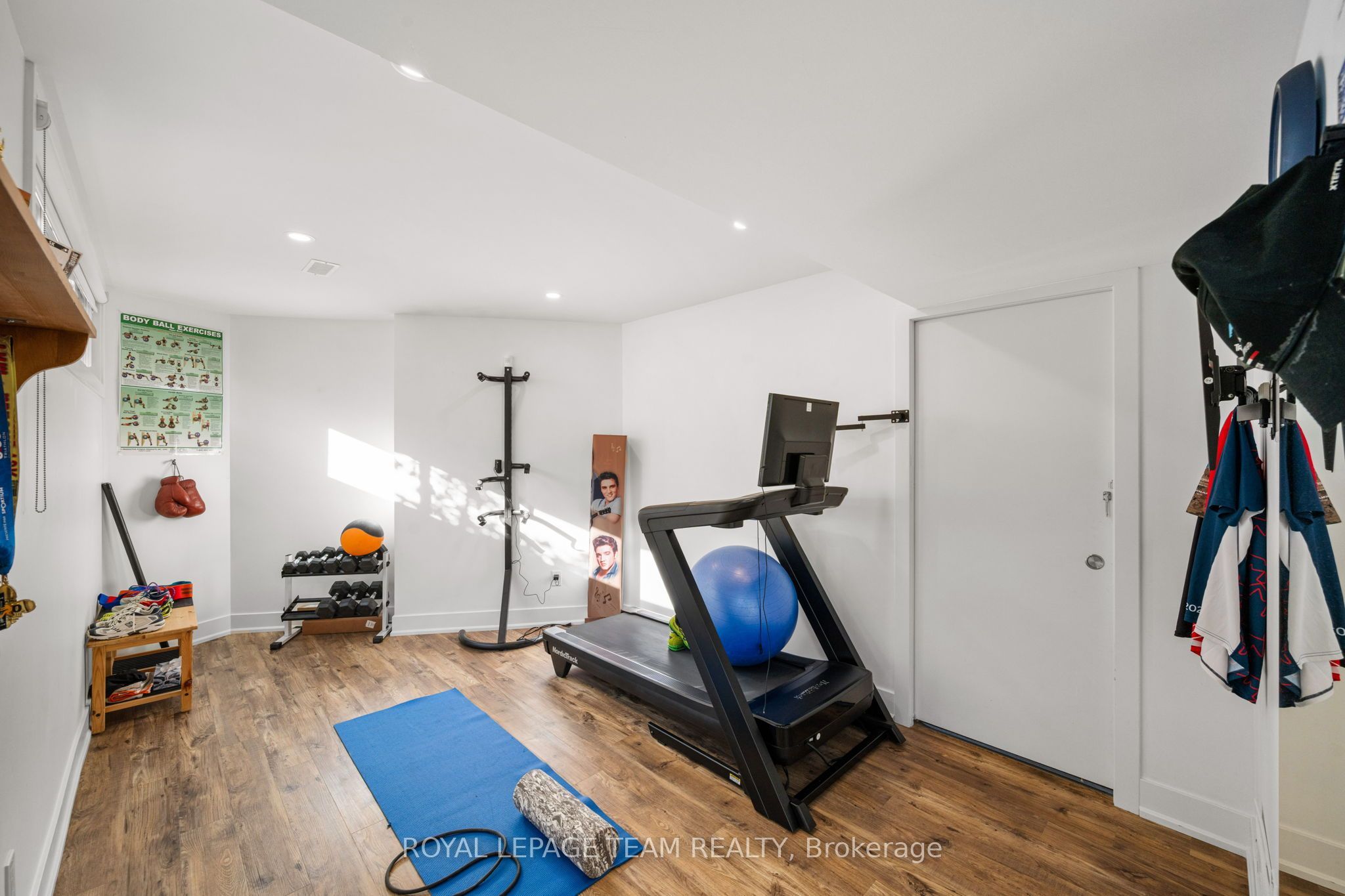 53 Merton Street Property Photo 27