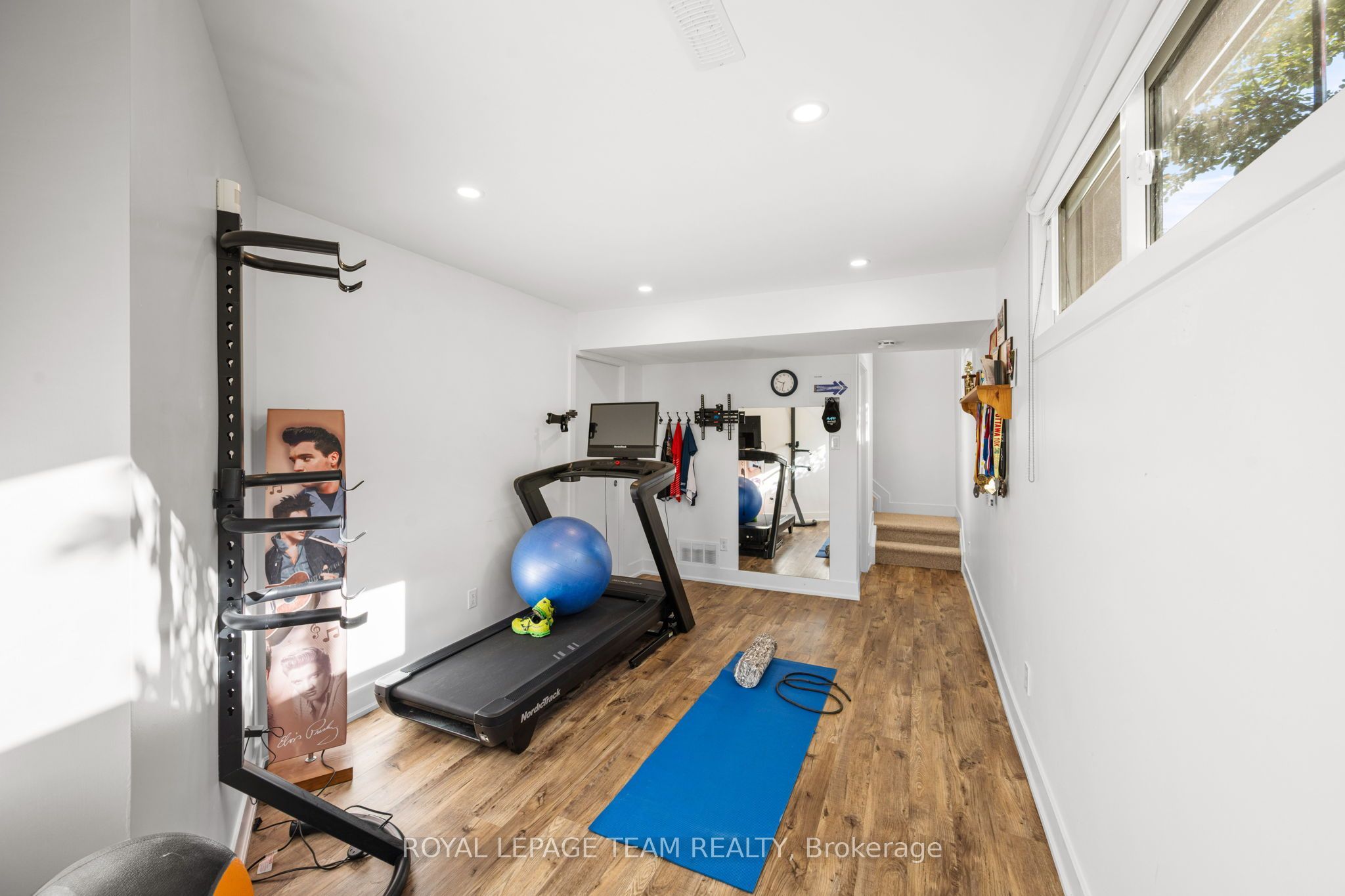 53 Merton Street Property Photo 28