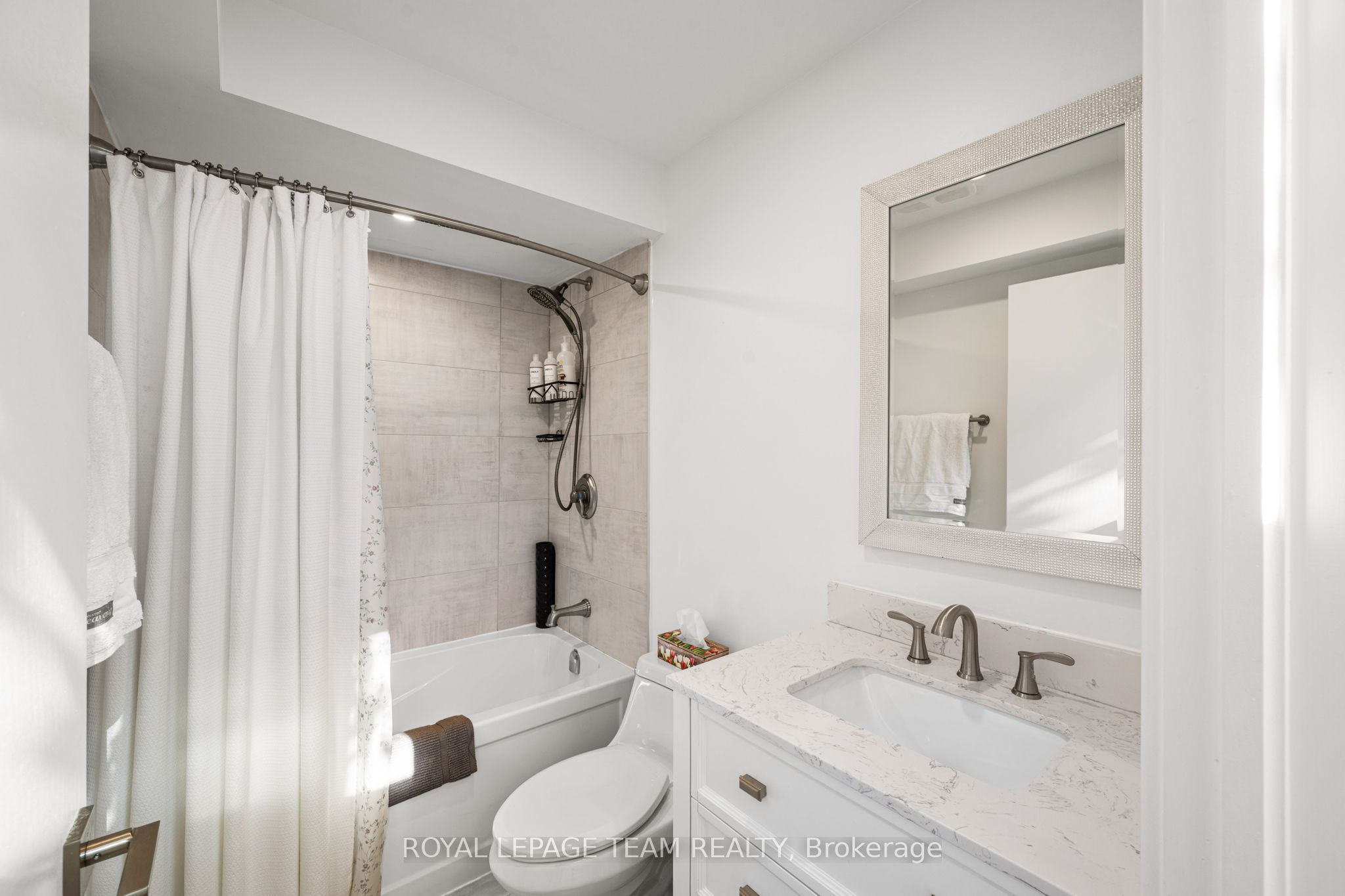 53 Merton Street Property Photo 29