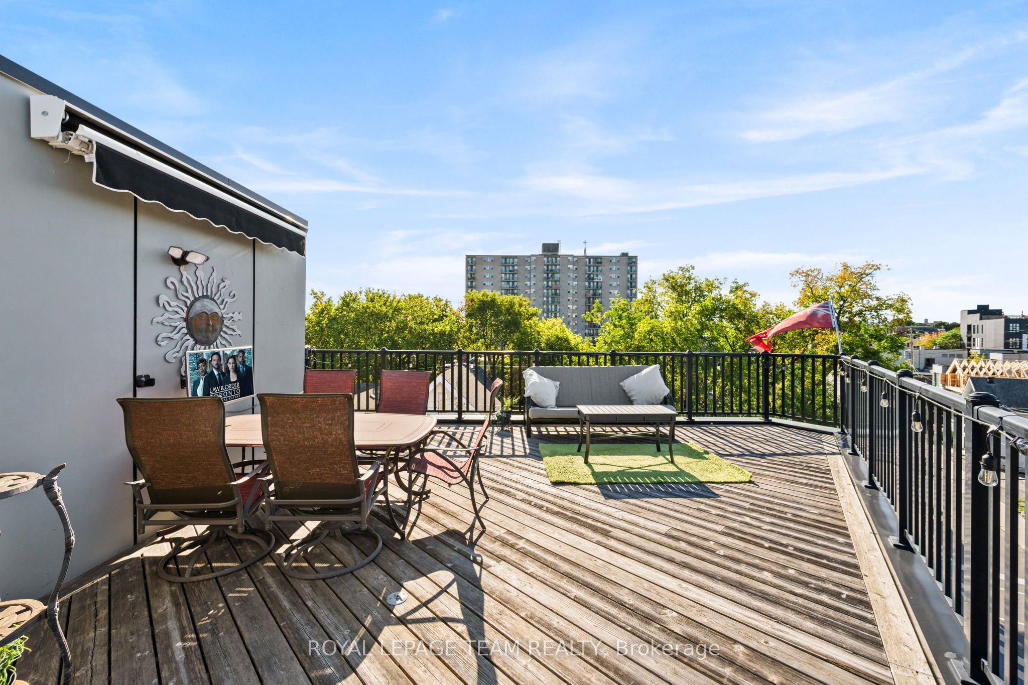 53 Merton Street Property Photo 30