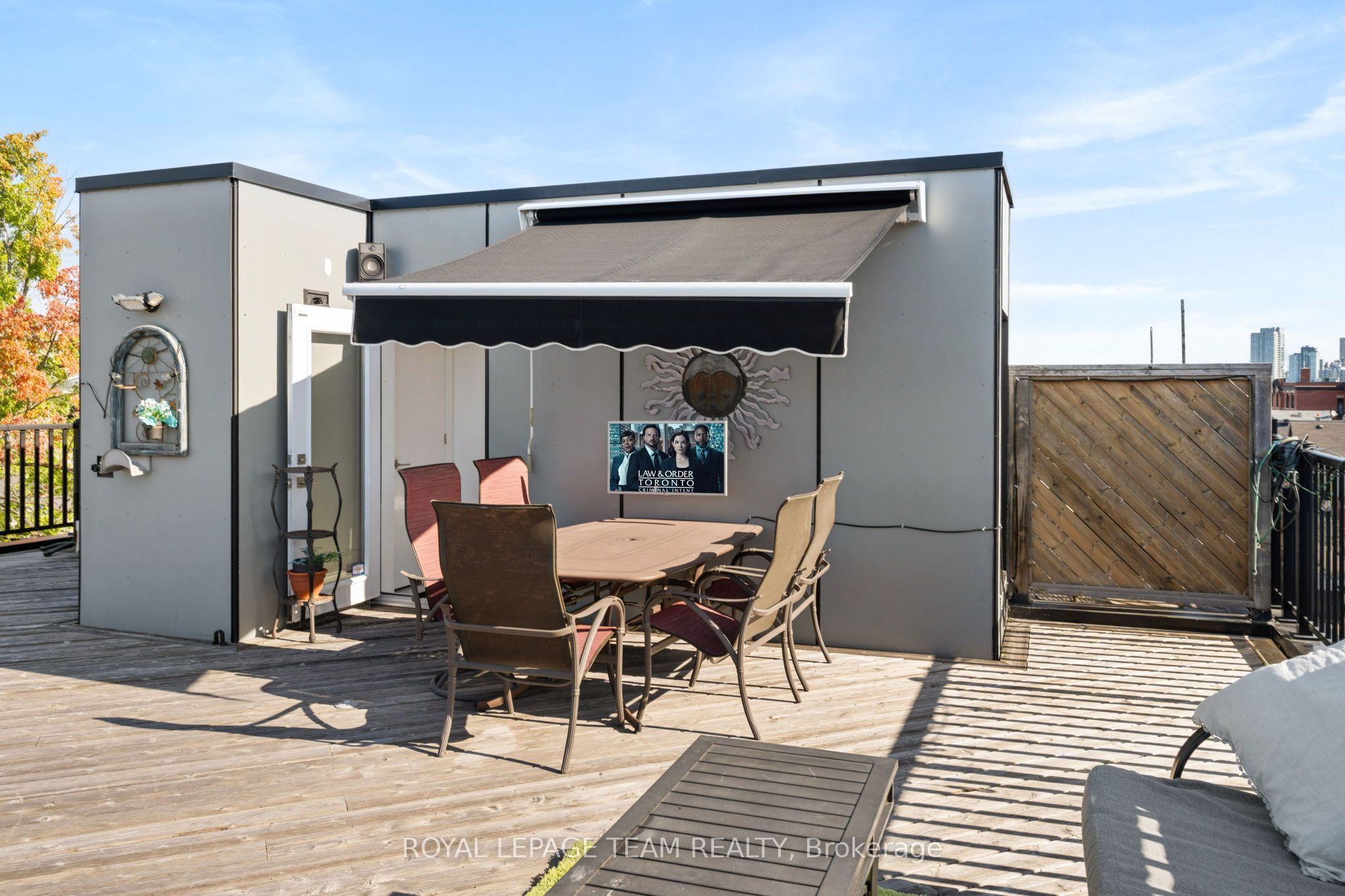 53 Merton Street Property Photo 32