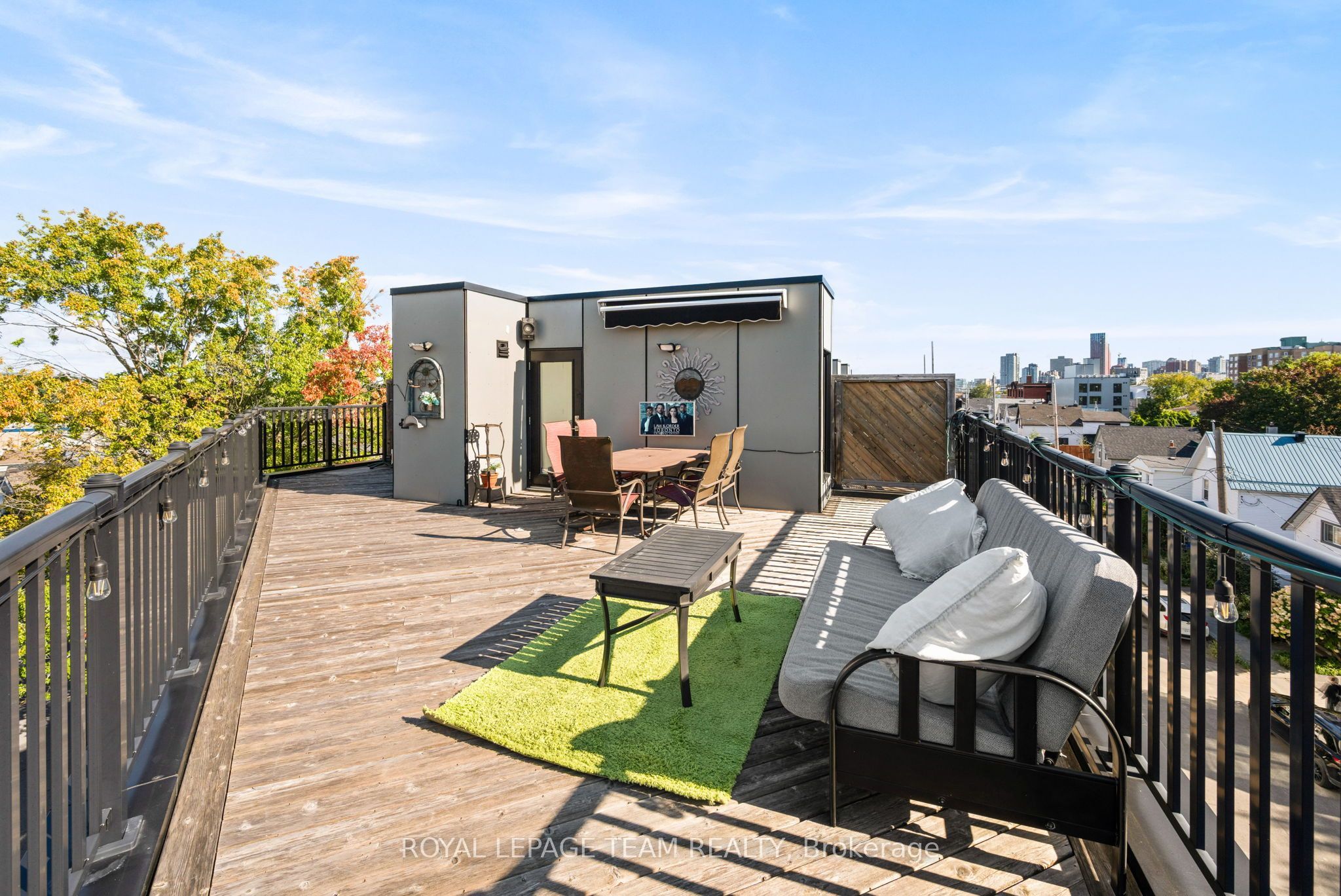 53 Merton Street Property Photo 33