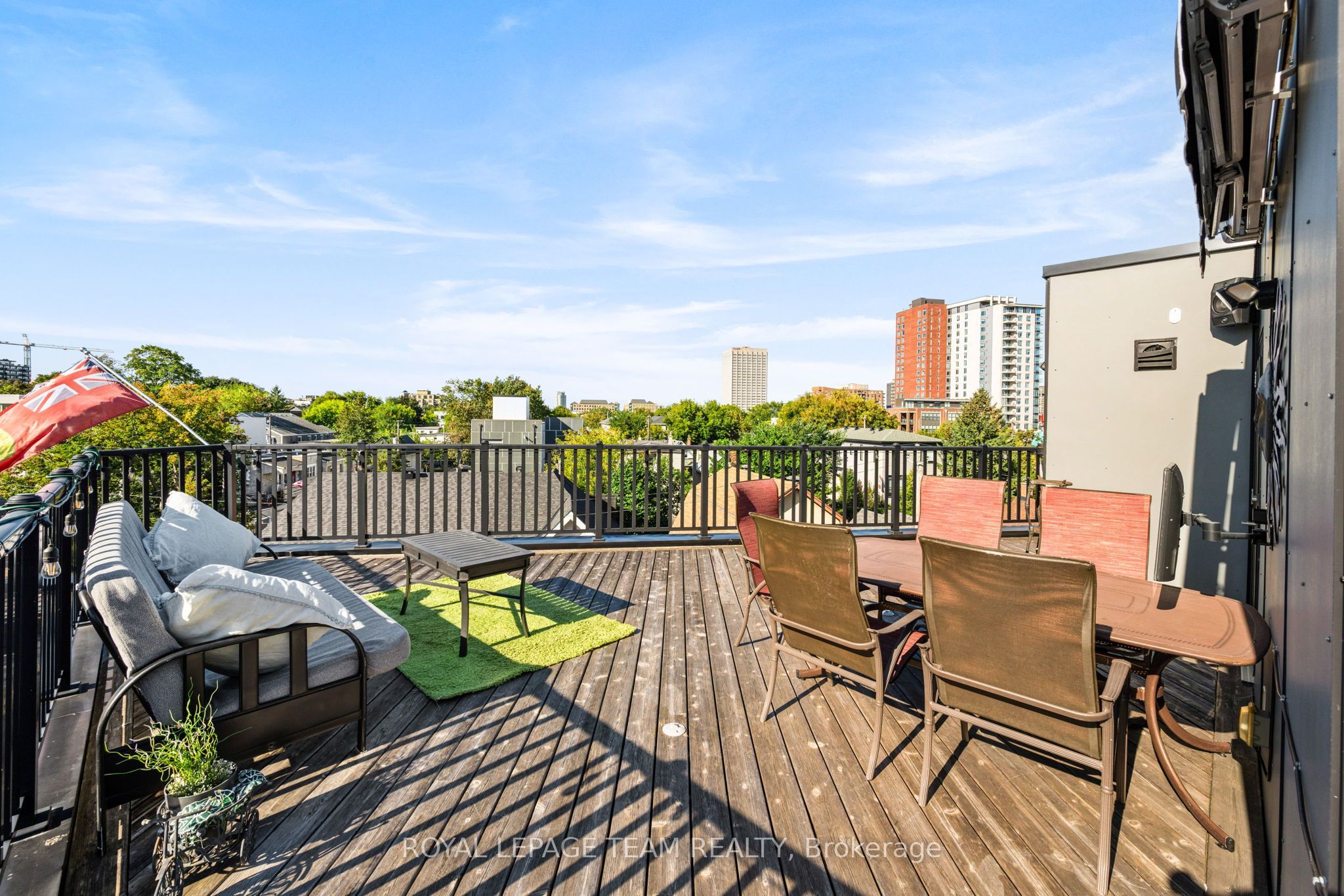 53 Merton Street Property Photo 34