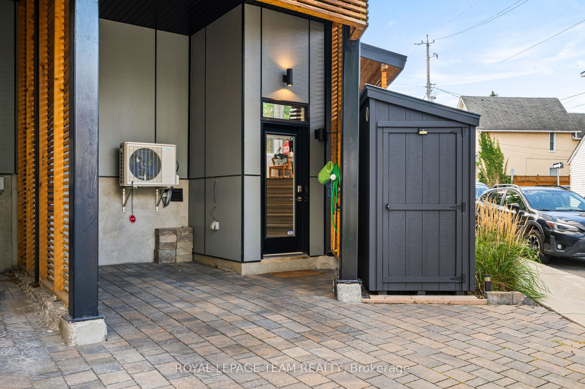 53 Merton Street Property Photo 35