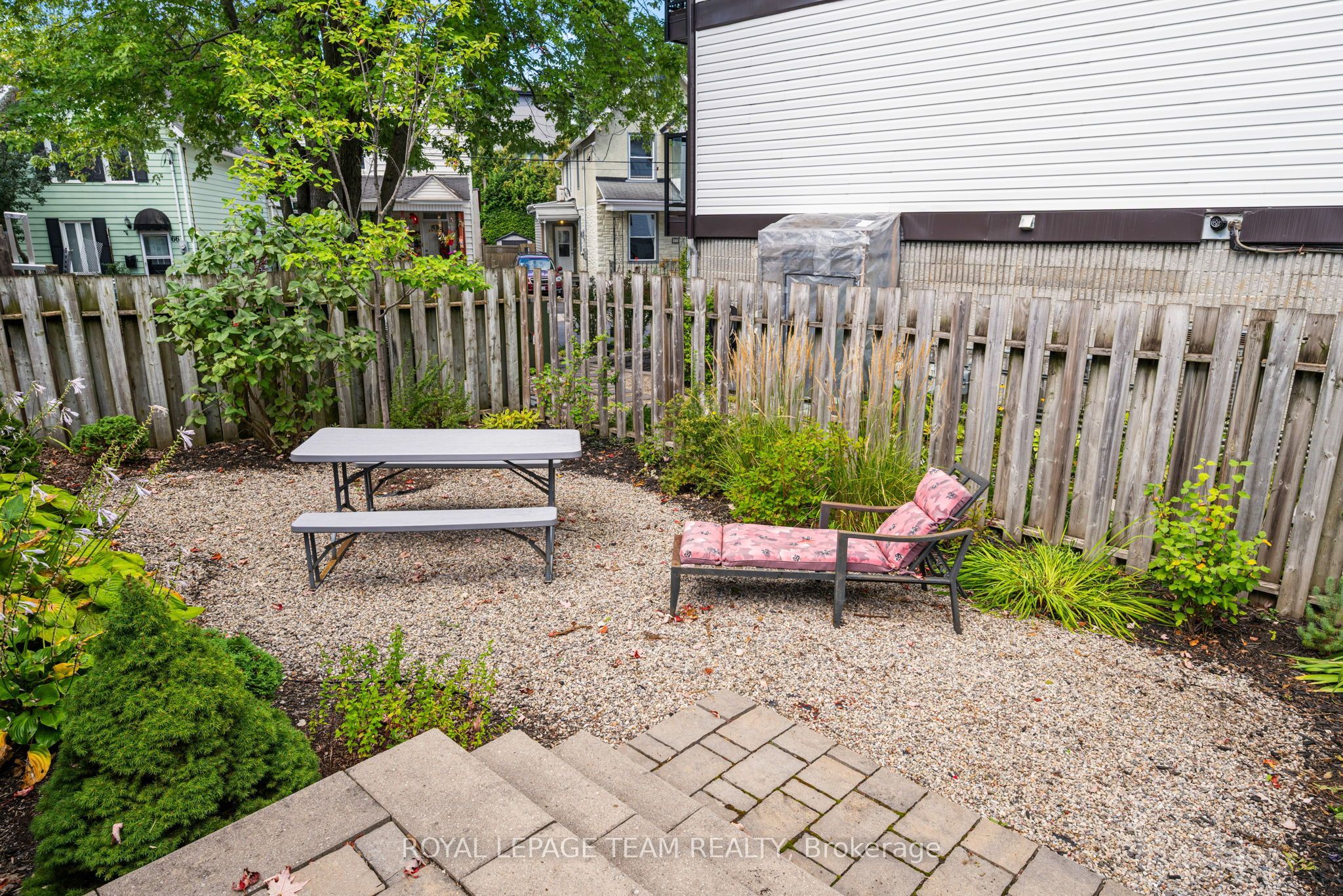 53 Merton Street Property Photo 36