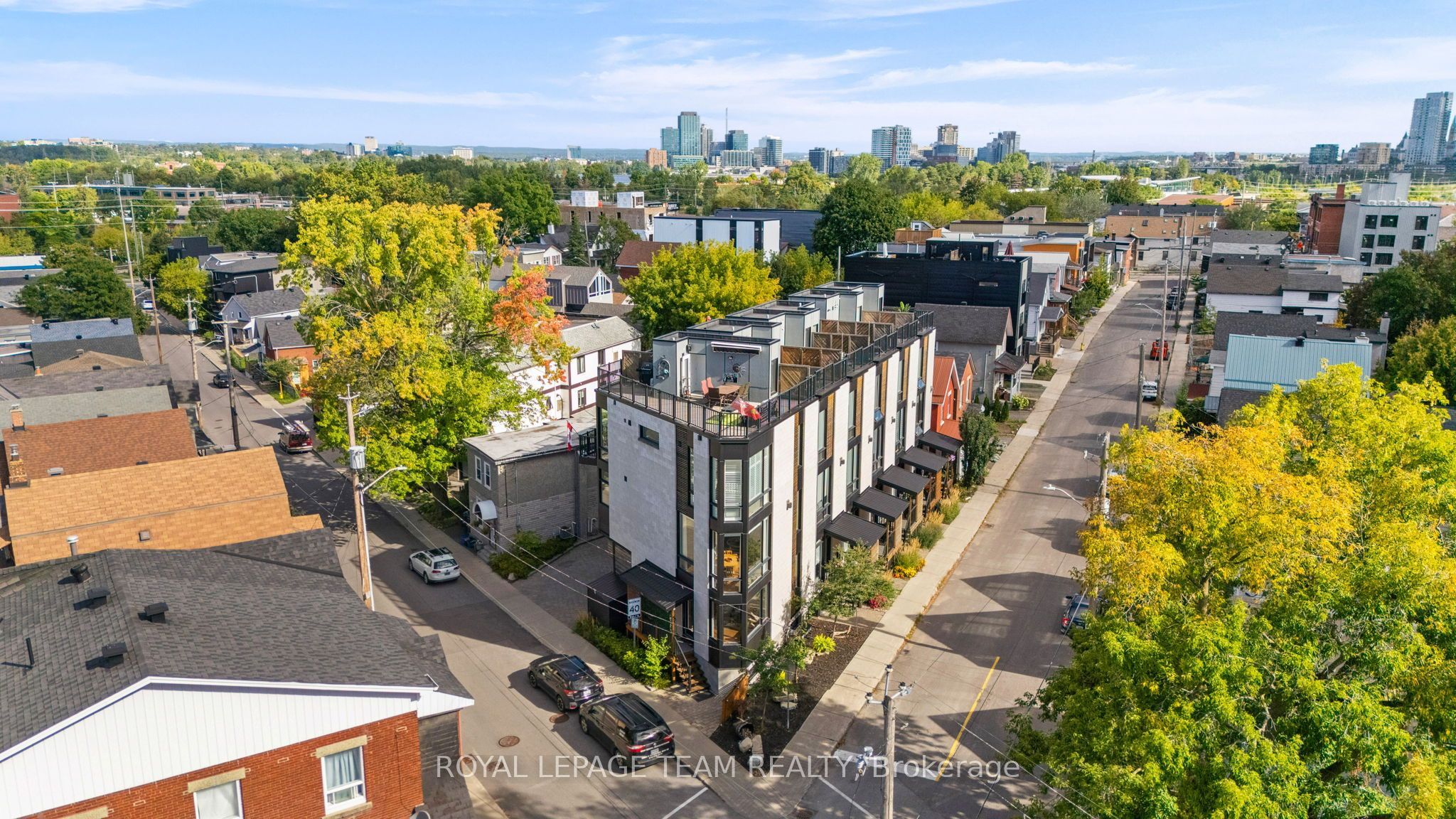 53 Merton Street Property Photo 37