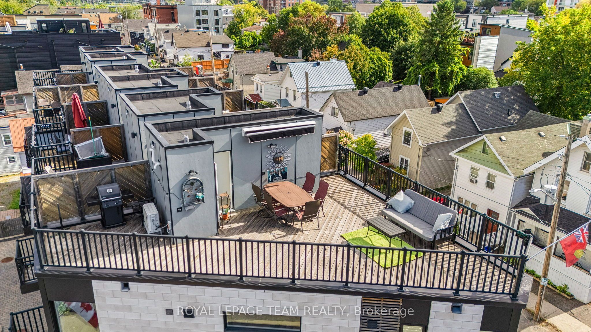 53 Merton Street Property Photo 38