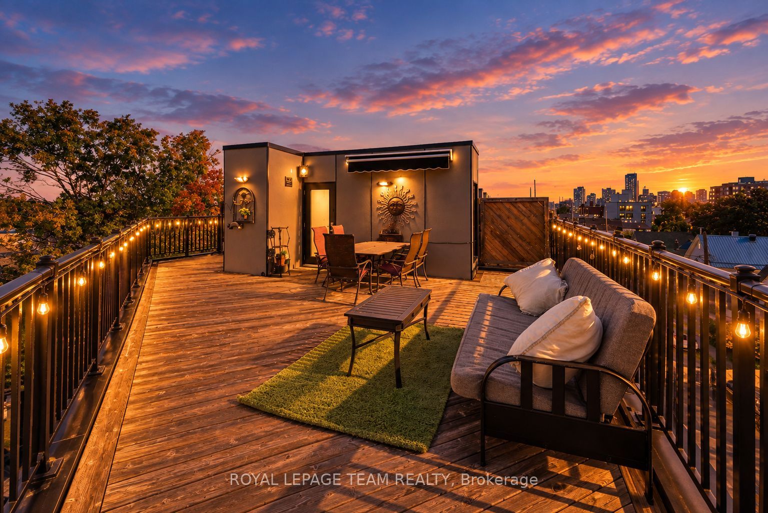 53 Merton Street Property Photo 44