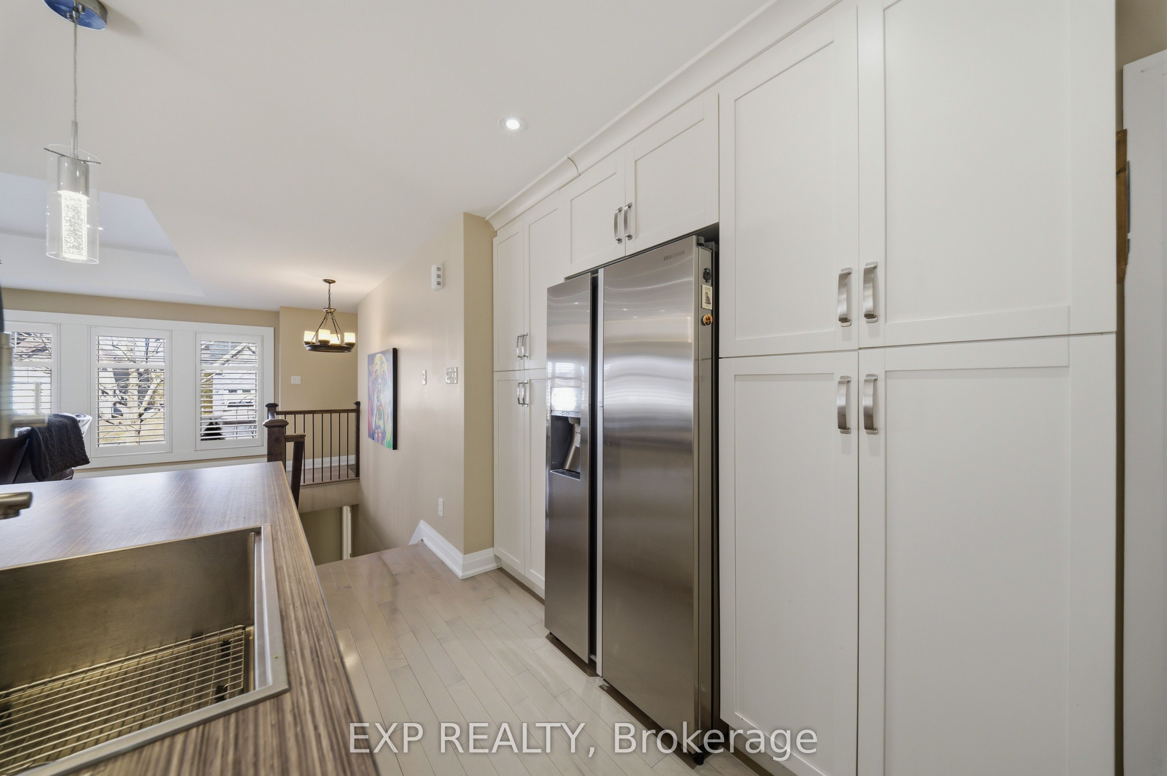 4 Provost Street Property Photo 15