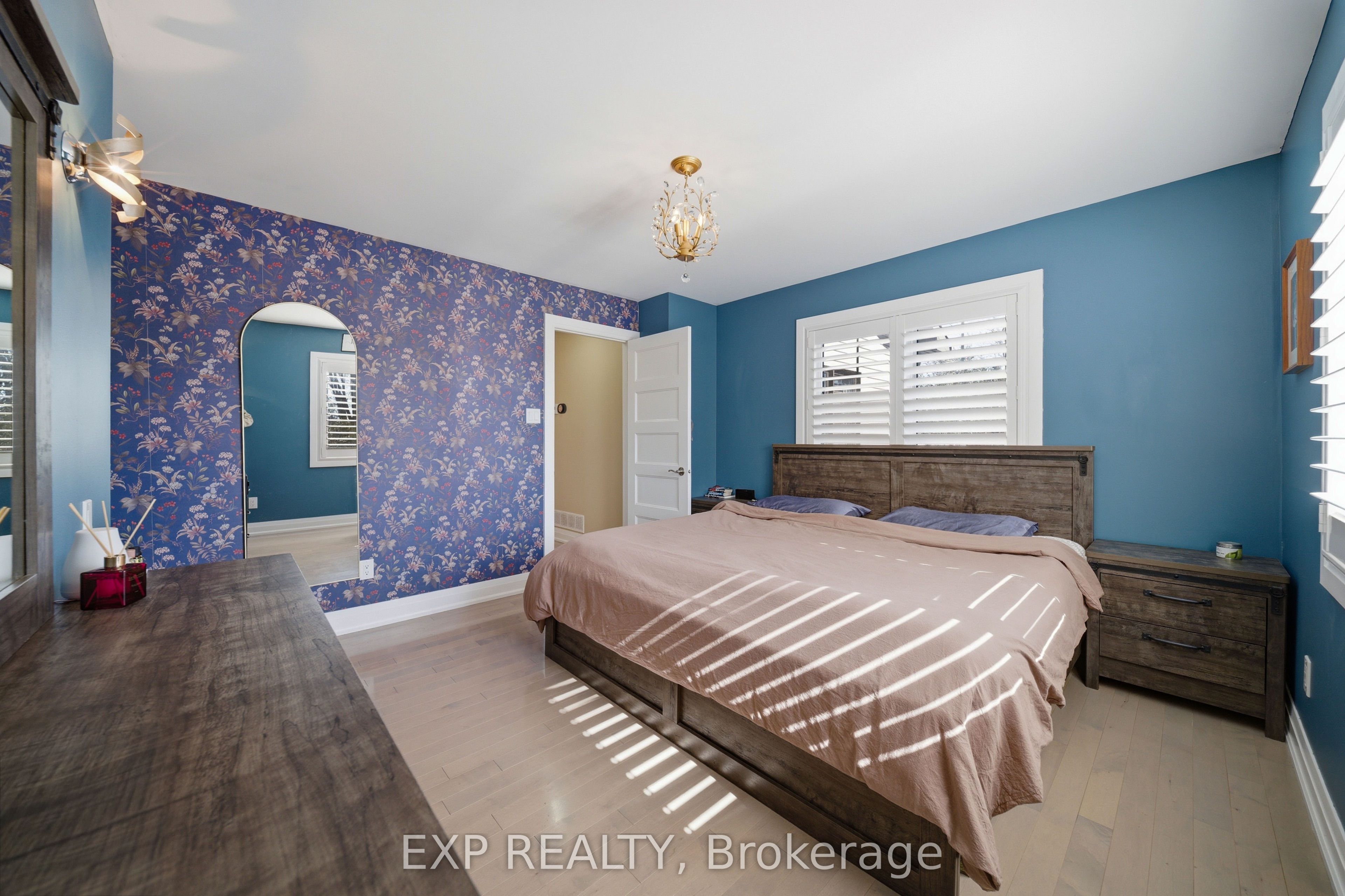 4 Provost Street Property Photo 29