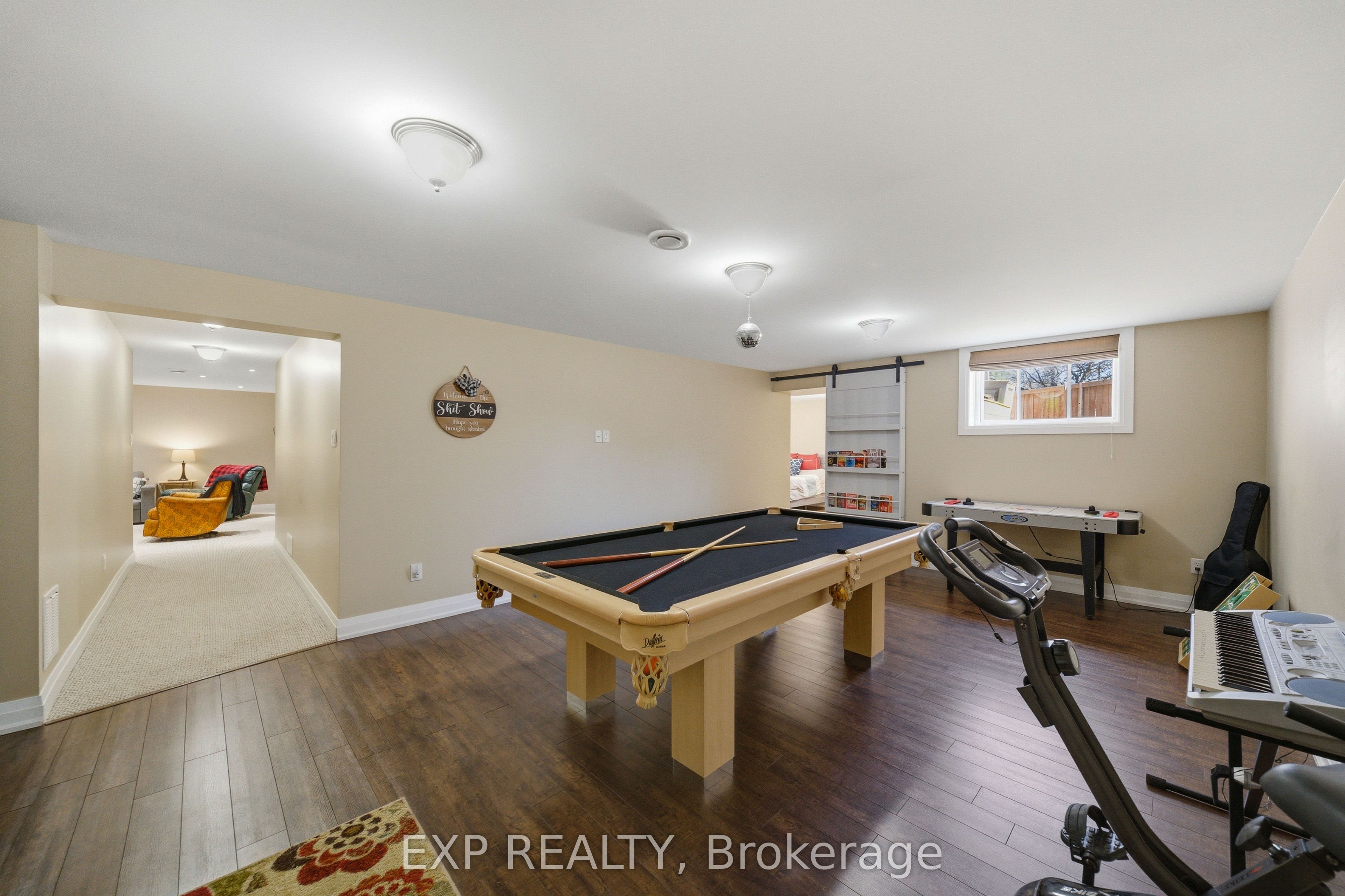 4 Provost Street Property Photo 40