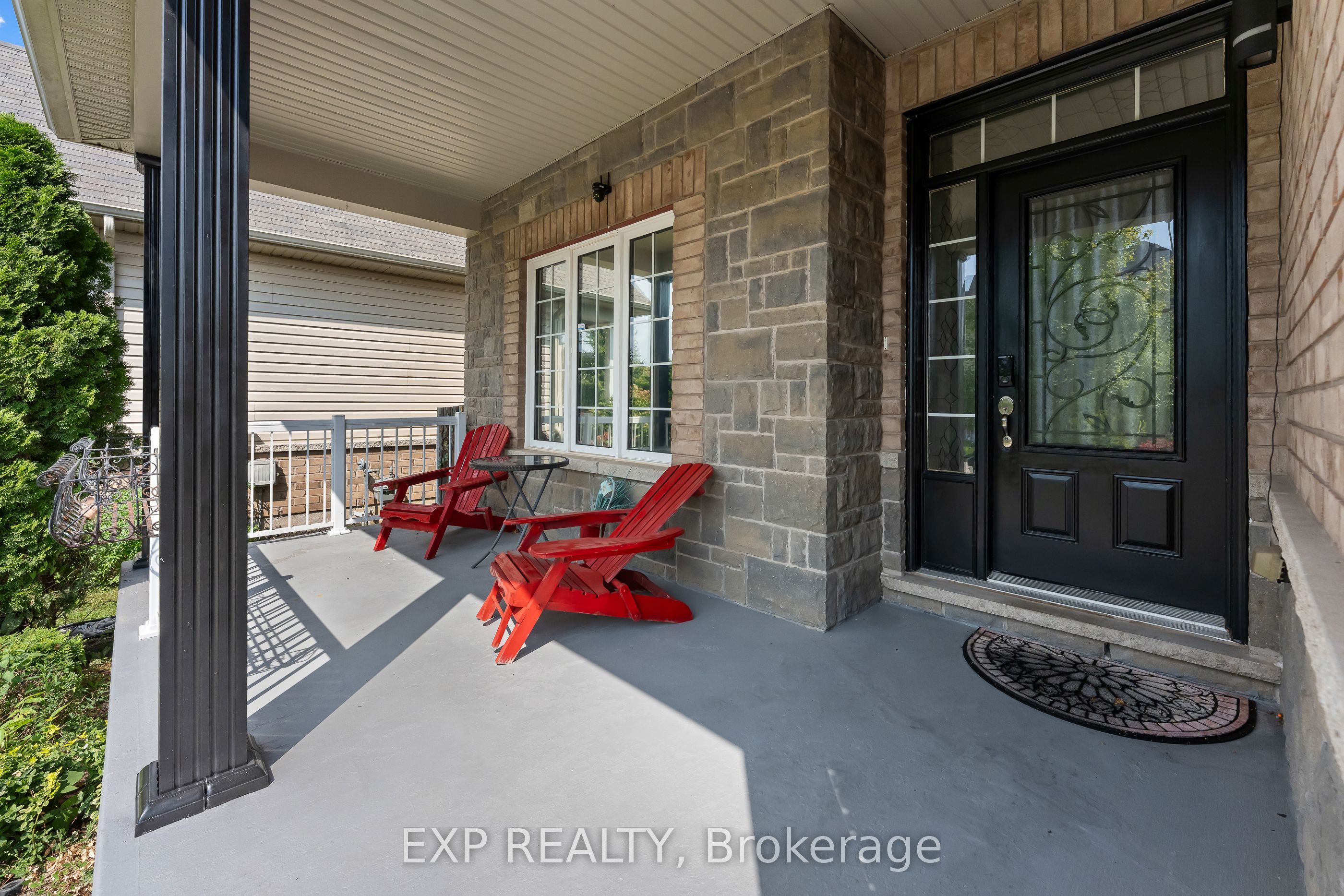 8876 Tristar Crescent Property Photo 8