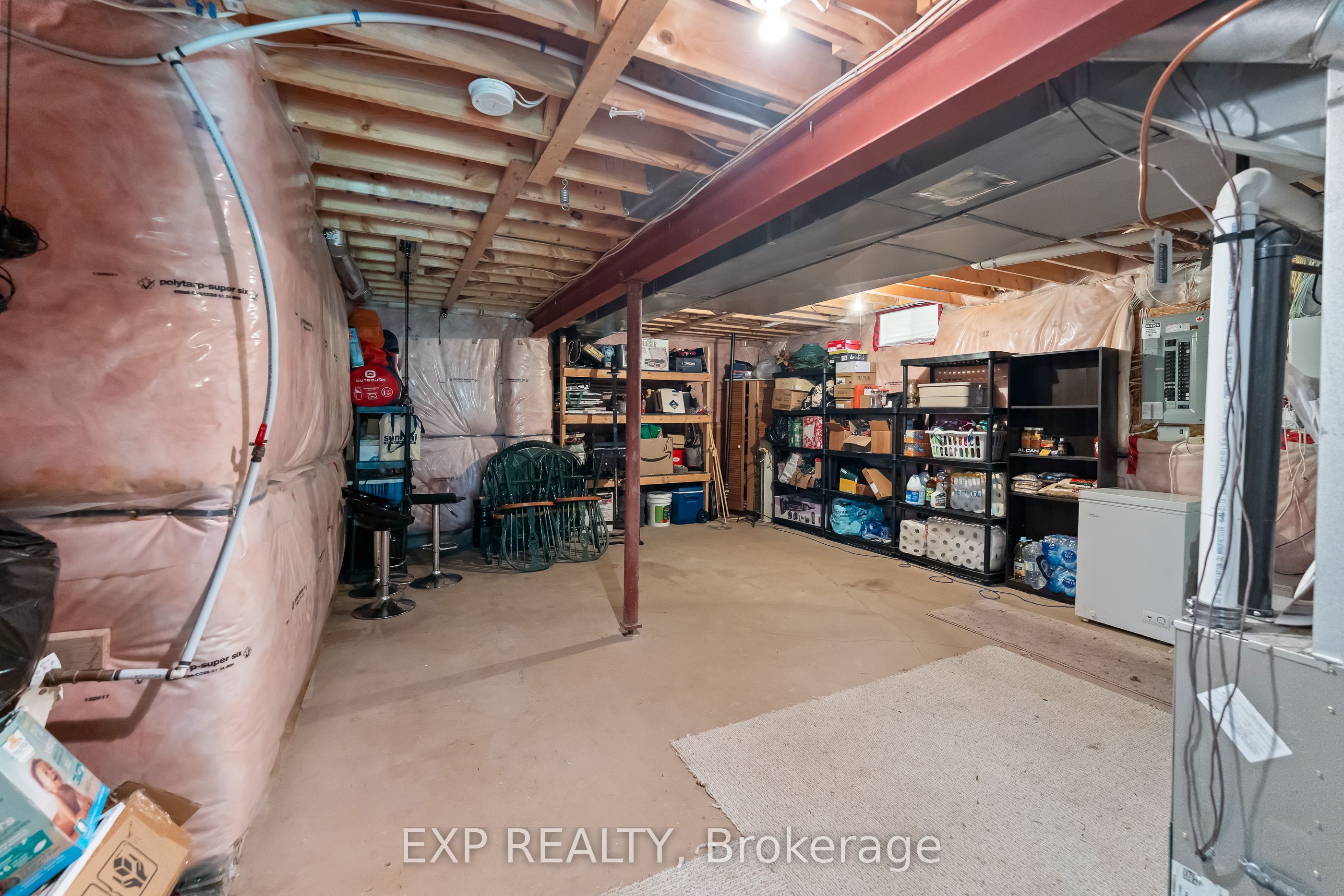 8876 Tristar Crescent Property Photo 35