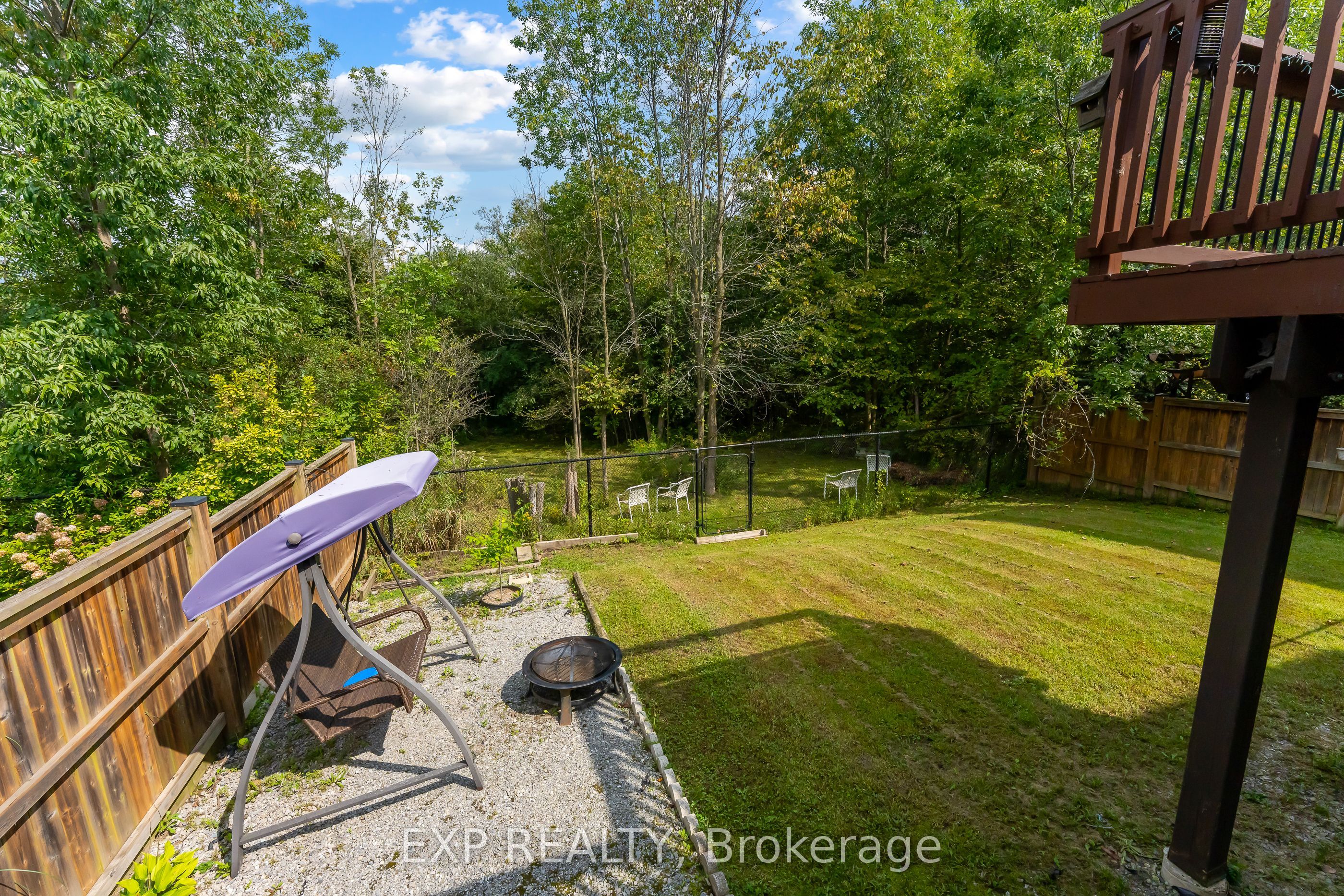 8876 Tristar Crescent Property Photo 40