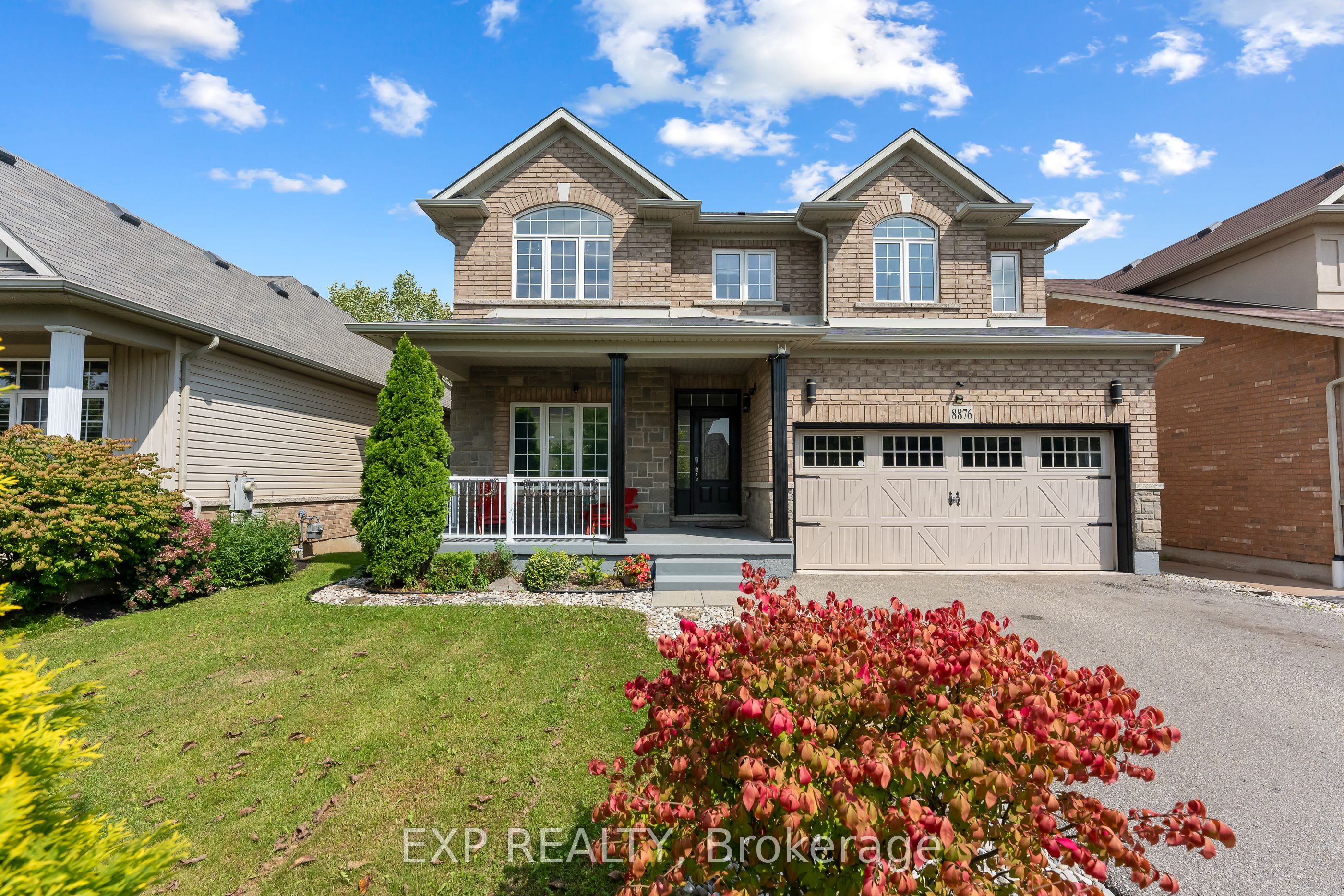 8876 Tristar Crescent Property Photo 46