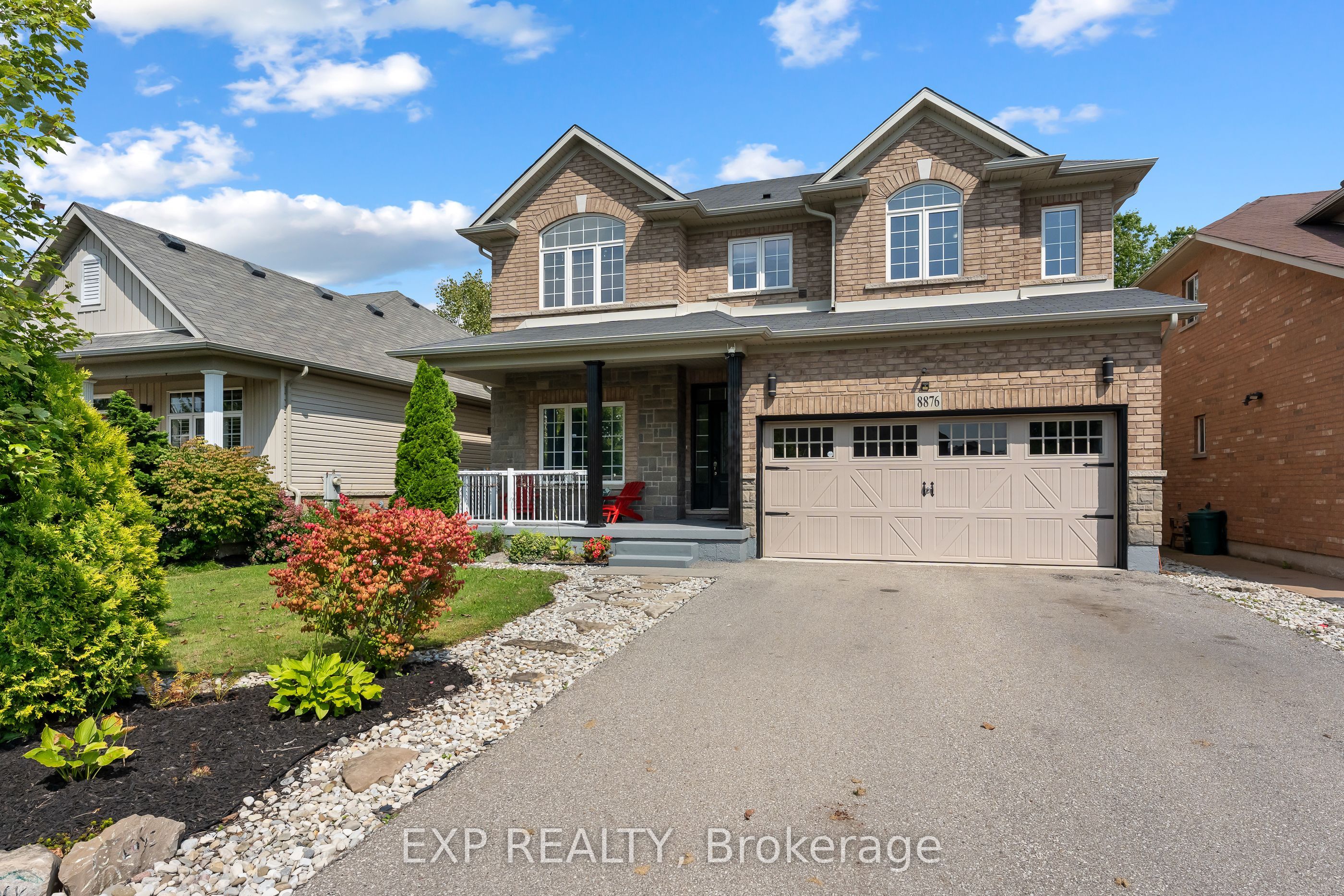 8876 Tristar Crescent Property Photo 47