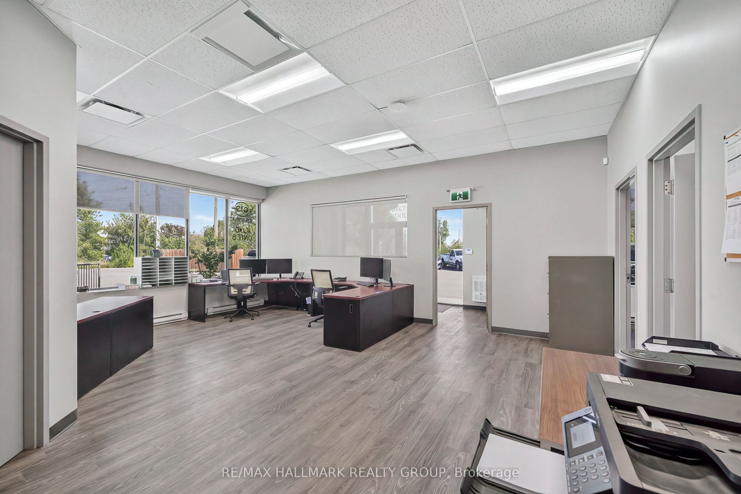 1240 Kenaston Street B Property Photo 6