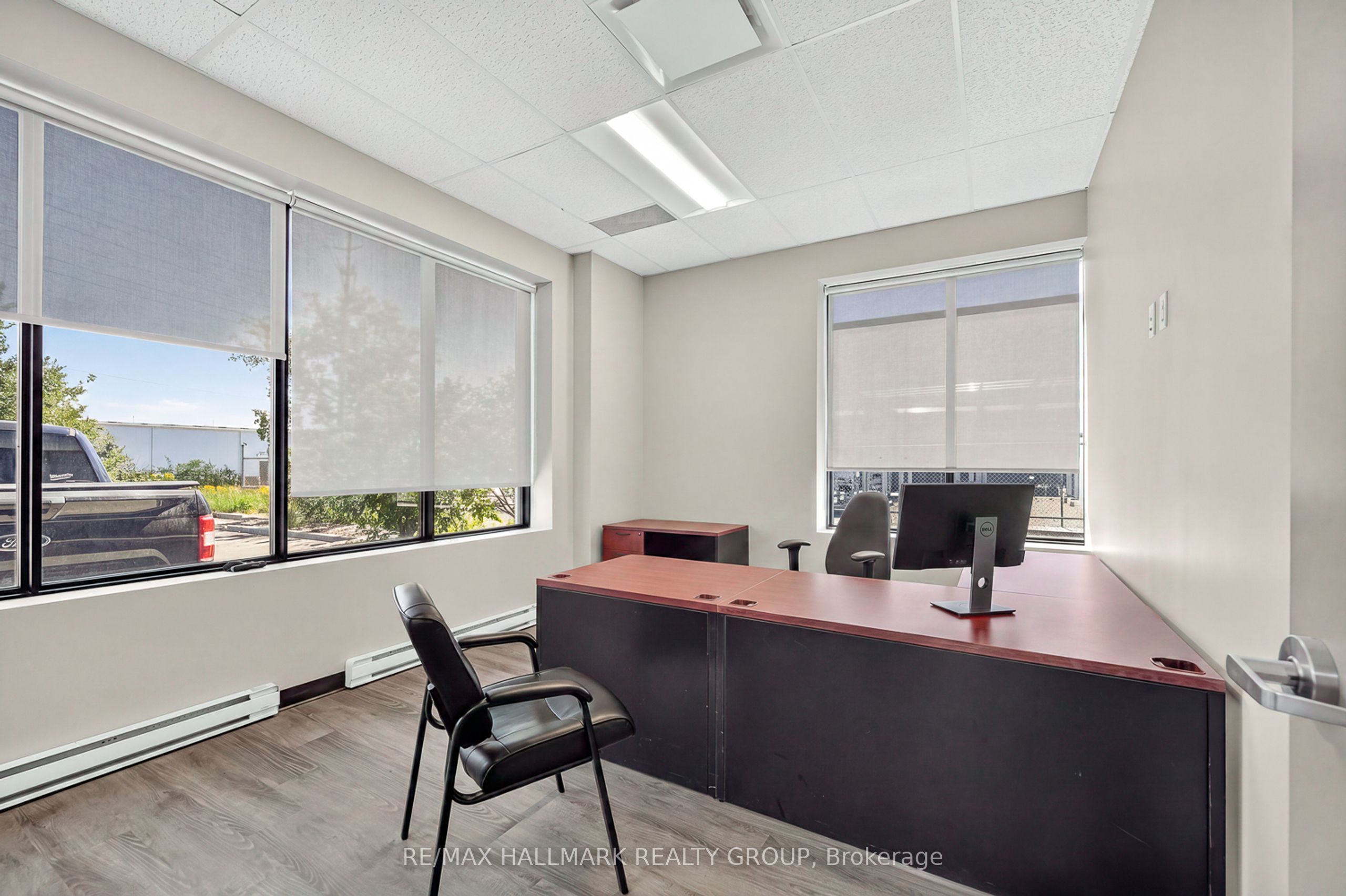 1240 Kenaston Street B Property Photo 9