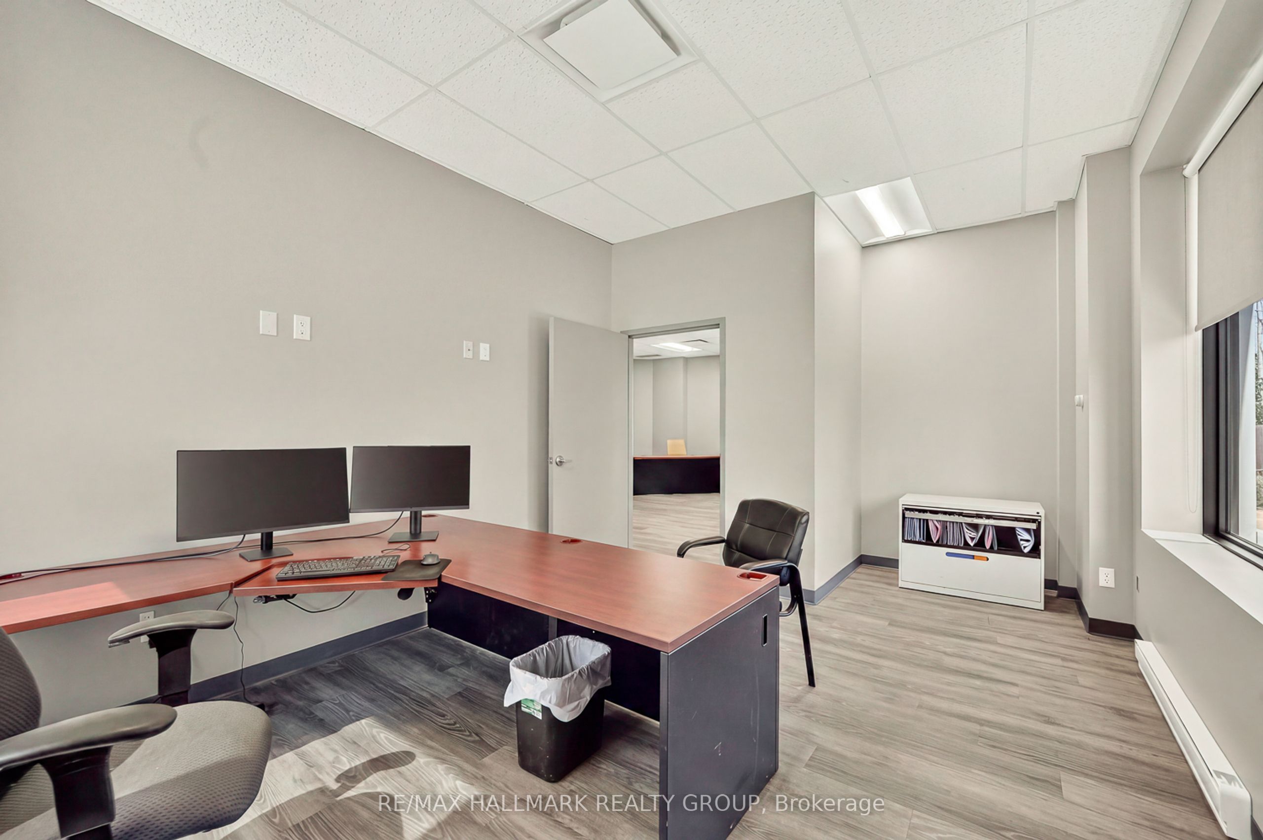 1240 Kenaston Street B Property Photo 10