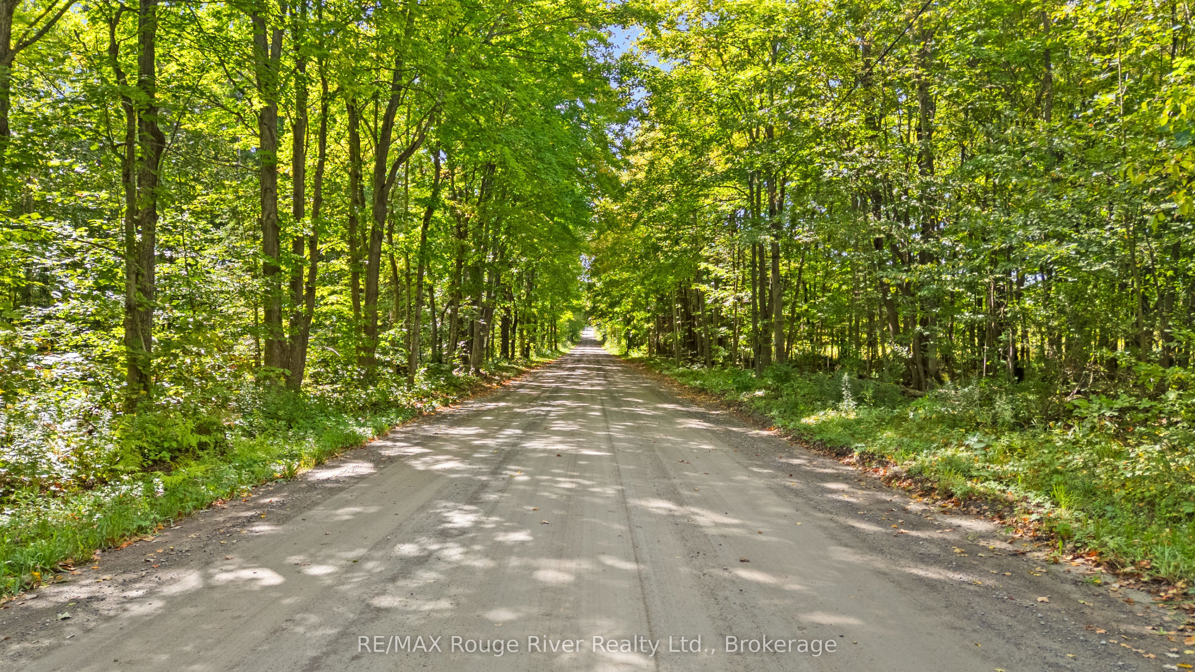 1321 Crowe River Road N Property Photo 1