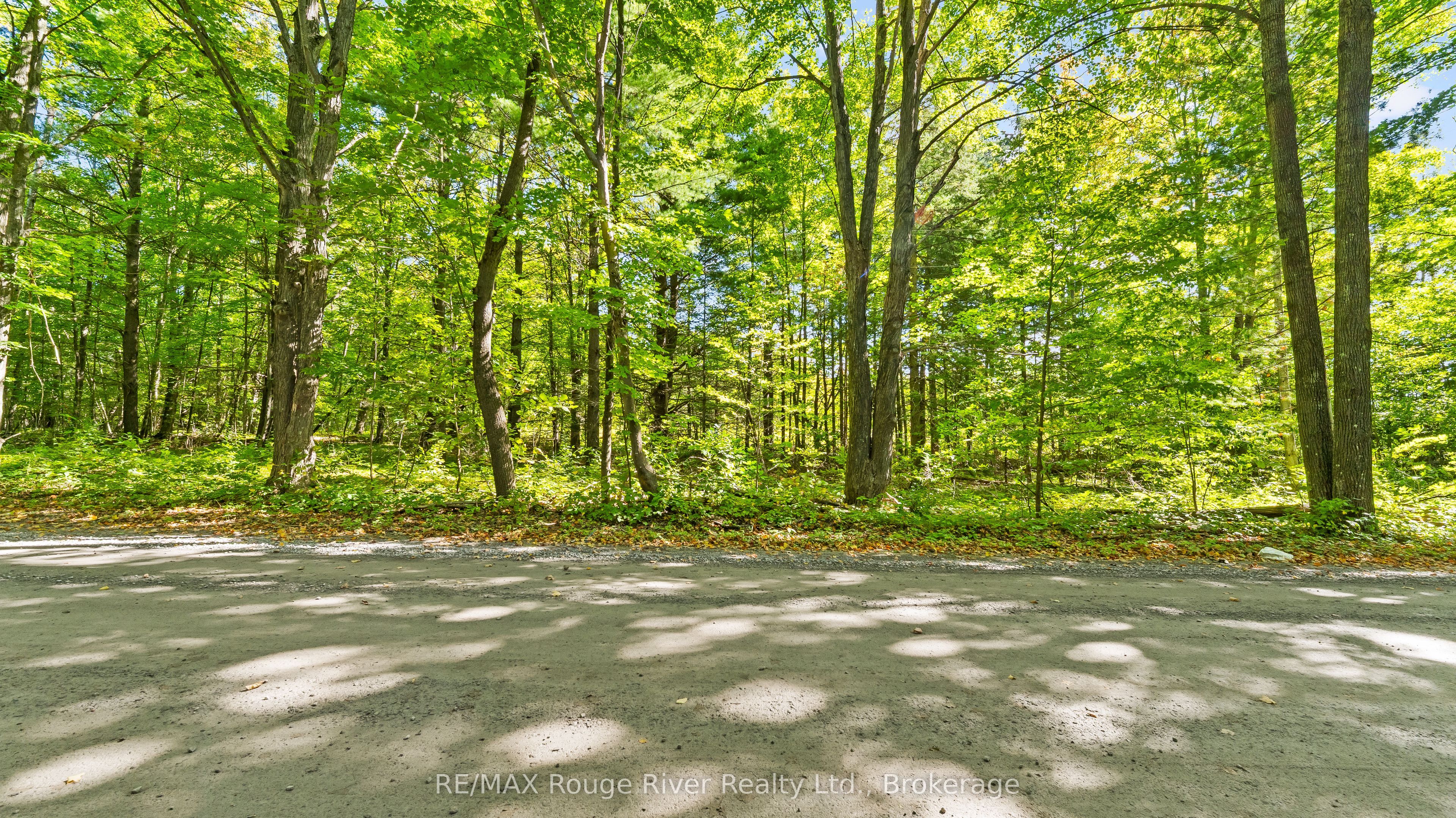 1321 Crowe River Road N Property Photo 6