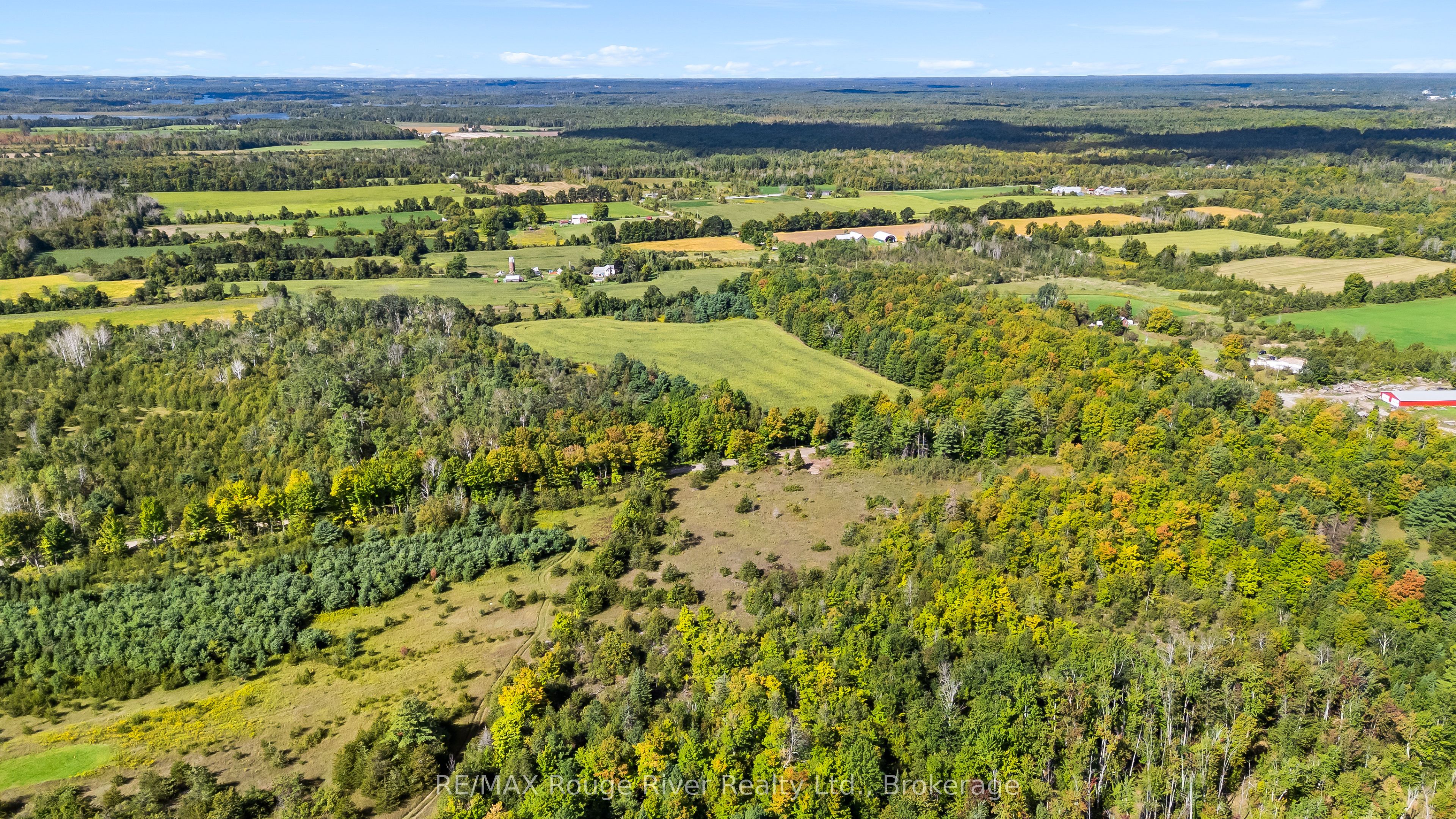 1321 Crowe River Road N Property Photo 7