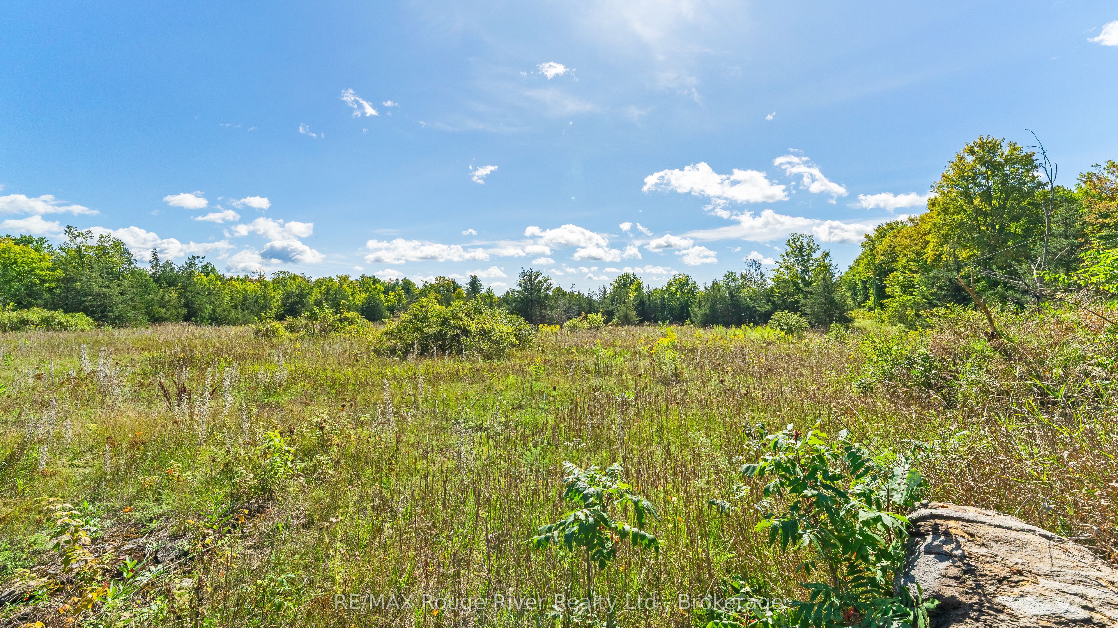 1321 Crowe River Road N Property Photo 8