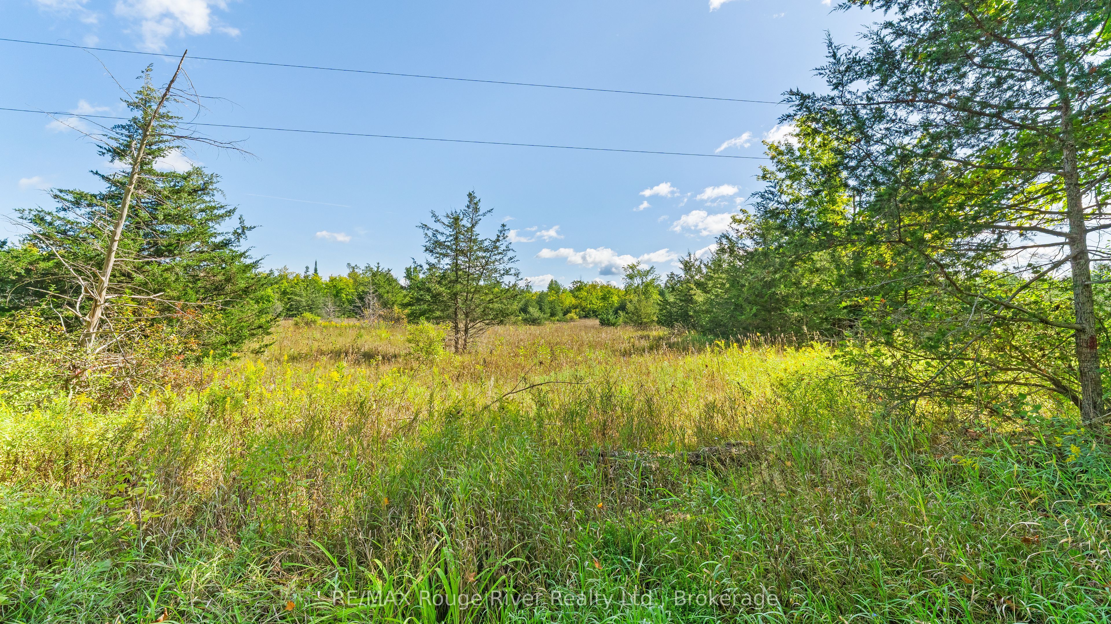 1321 Crowe River Road N Property Photo 11