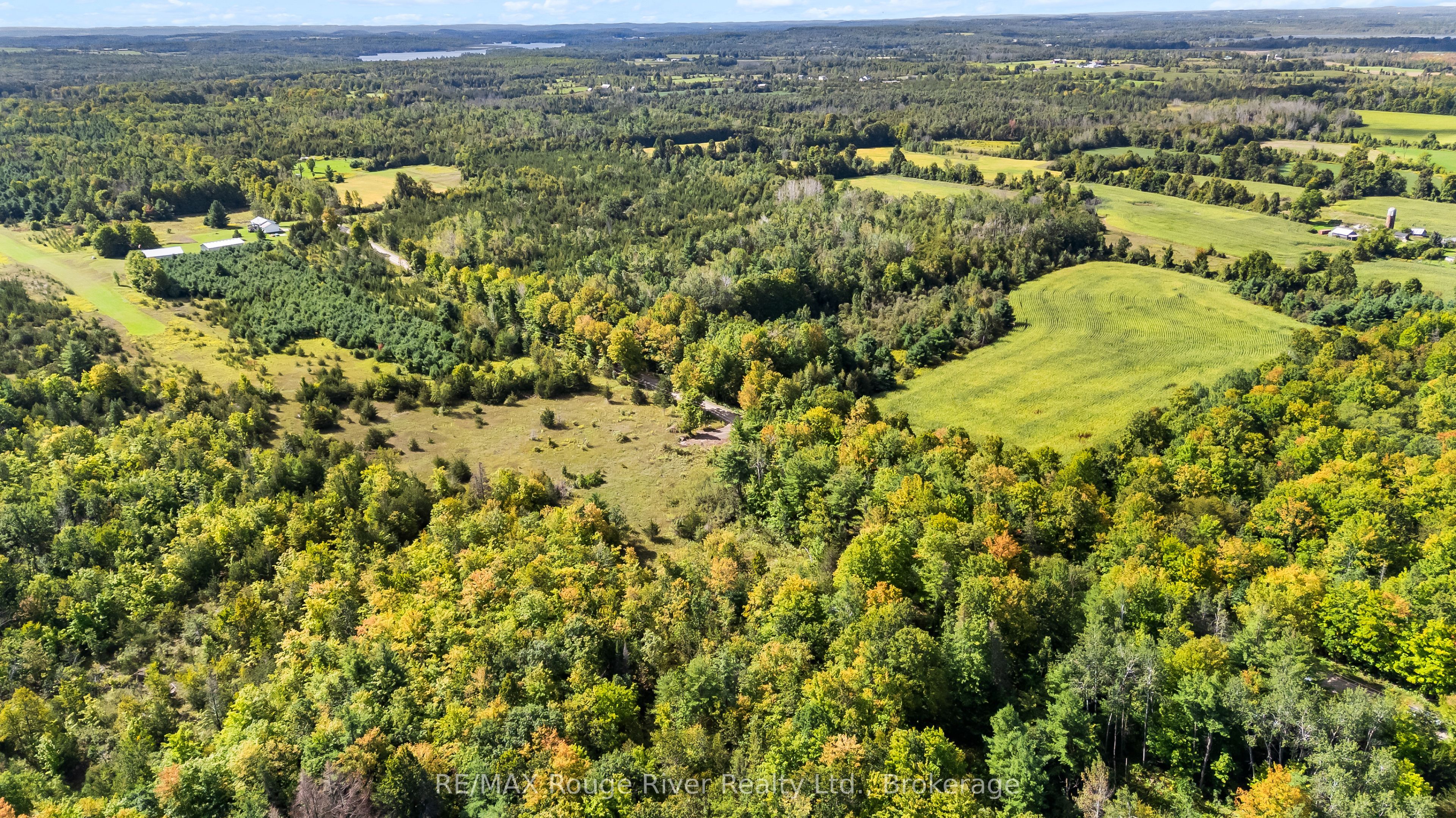 1321 Crowe River Road N Property Photo 12