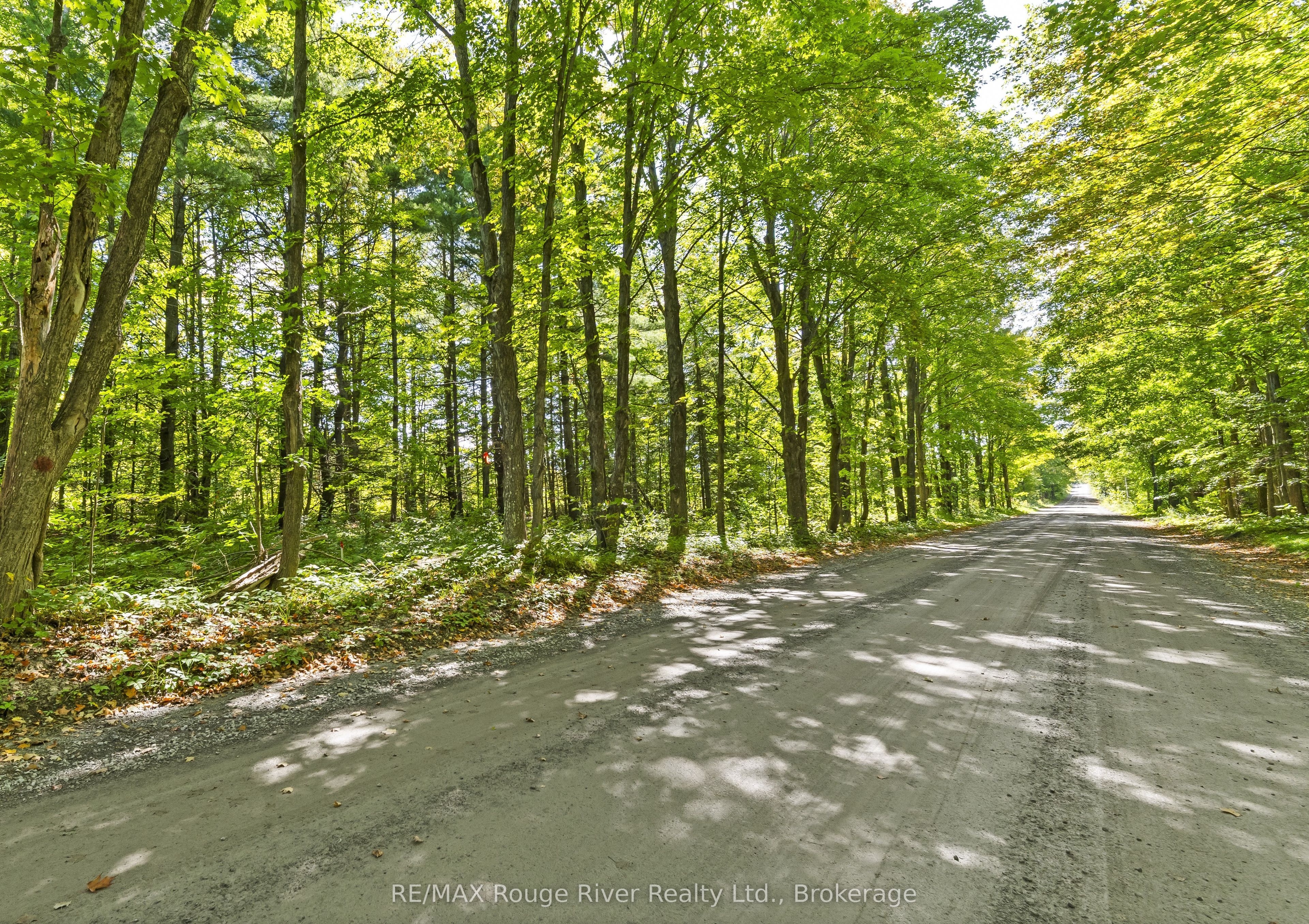 1321 Crowe River Road N Property Photo 13