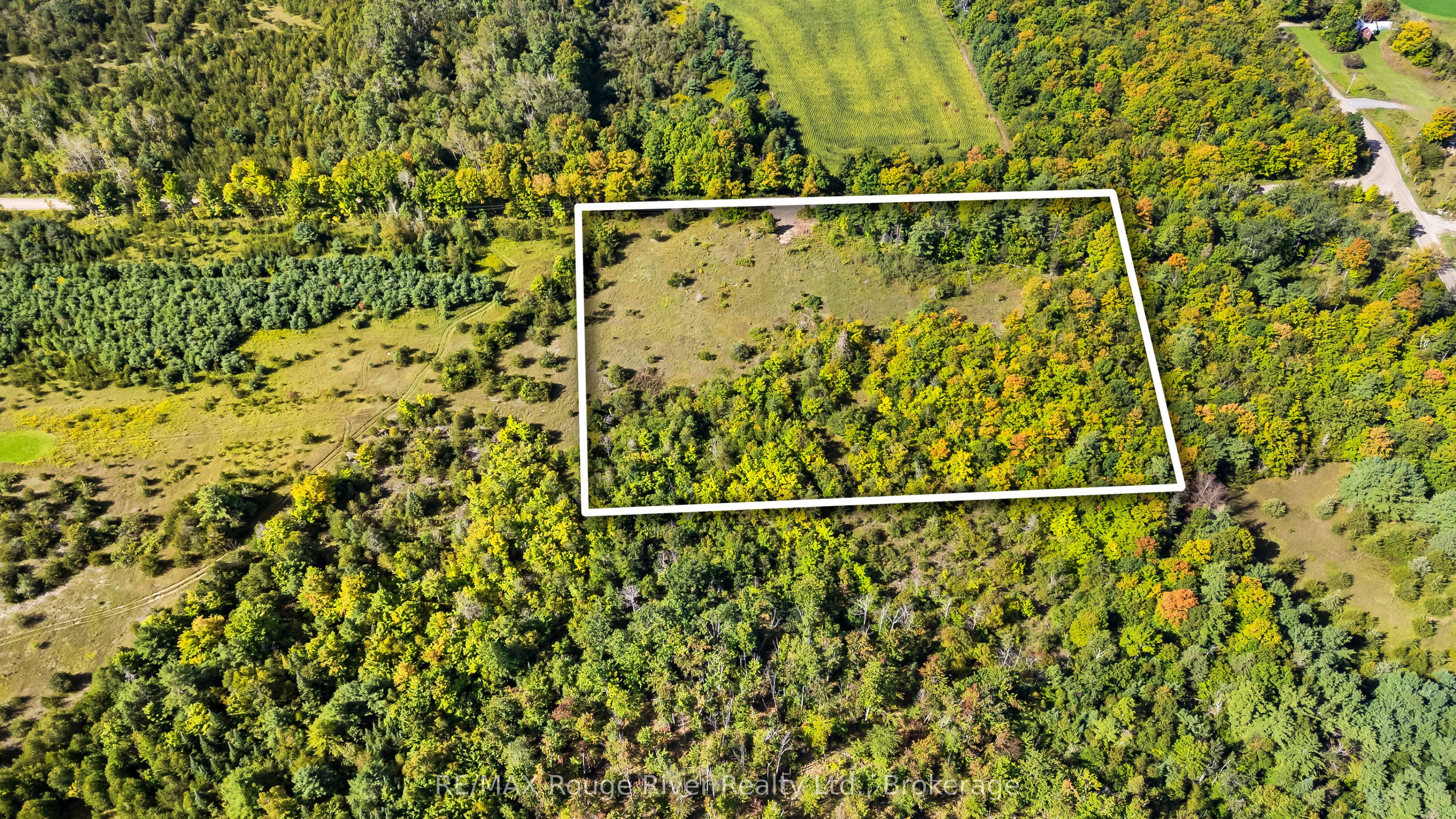 1321 Crowe River Road N Property Photo 14