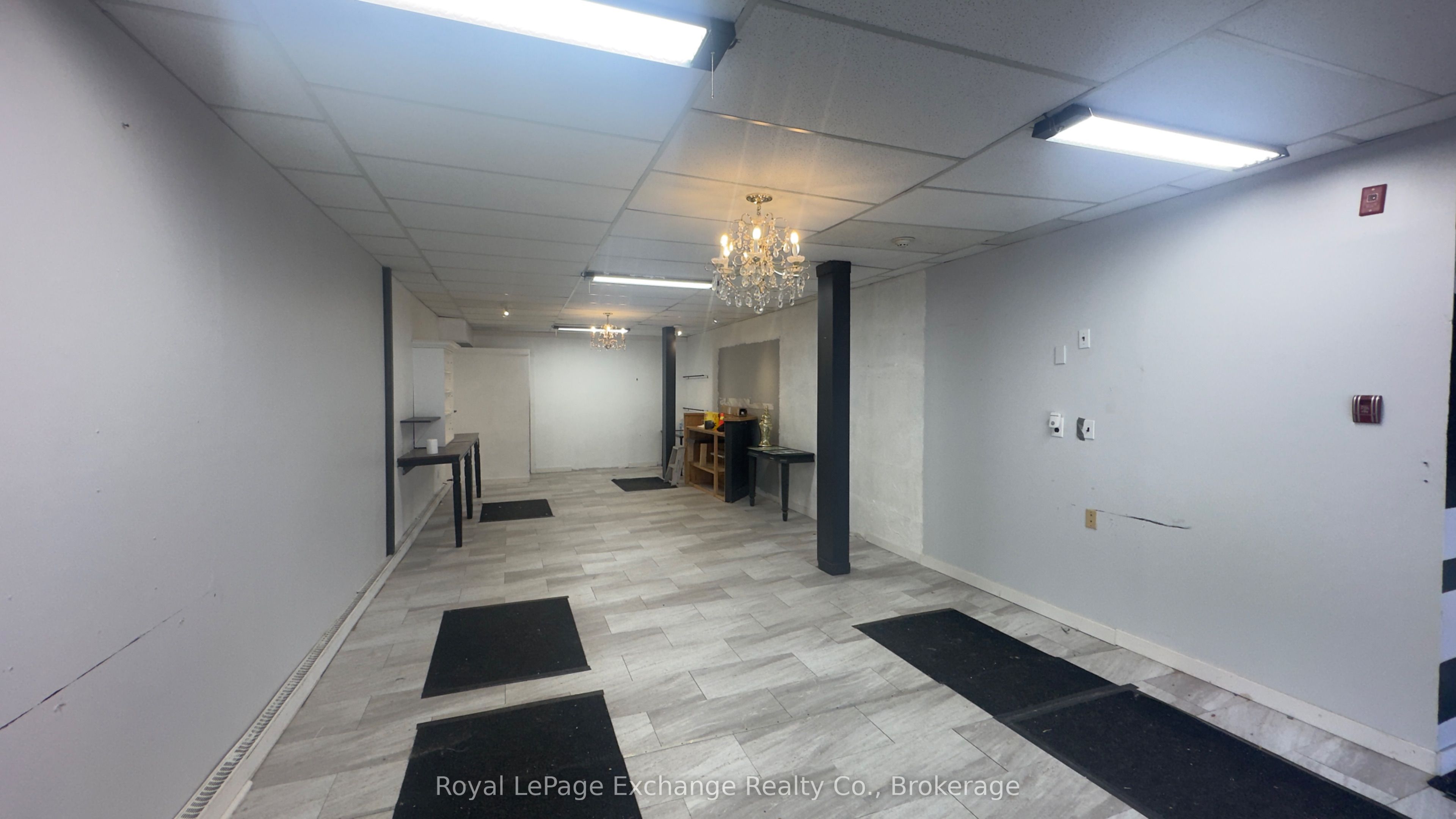 781 2nd Avenue E Property Photo 2