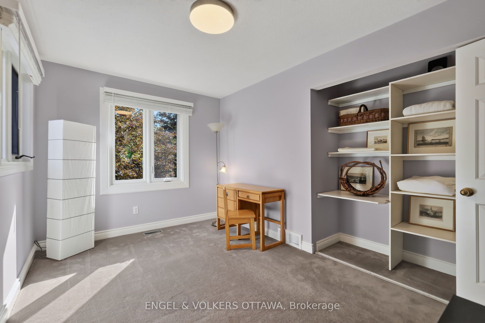 2106 Lamira Street Property Photo 28