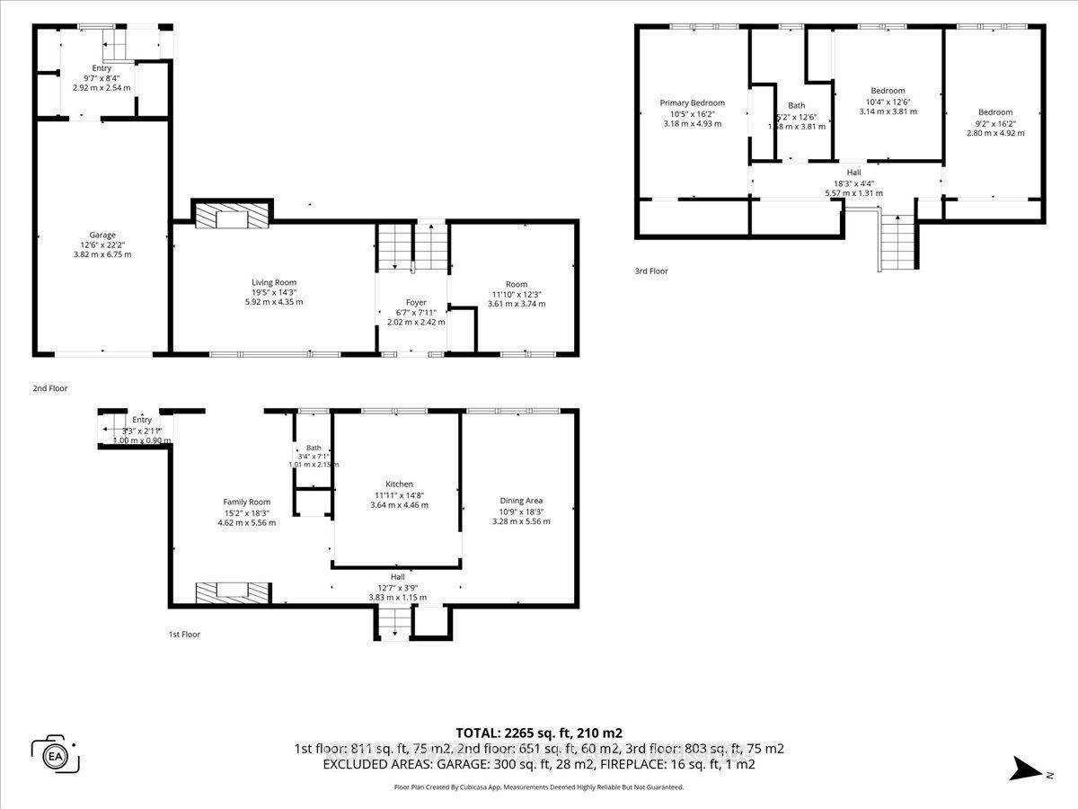 2000 Norway Crescent Property Photo 39