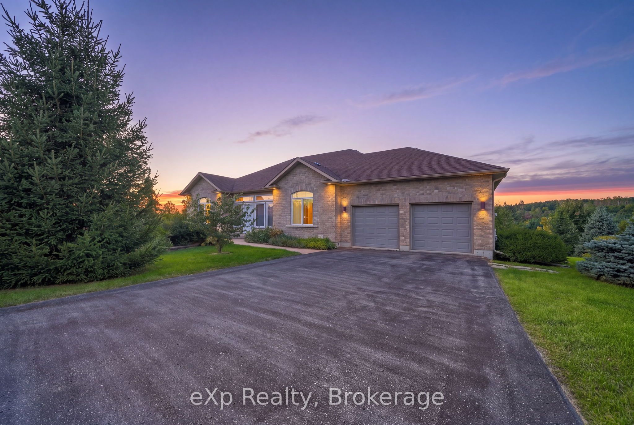 28 Jean Davey Road Property Photo 1